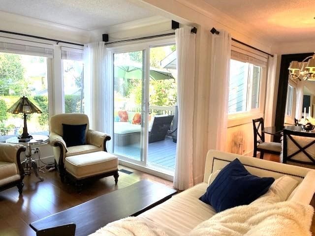 15863 Alder Place, Surrey, V4A 5J1 — photo 3