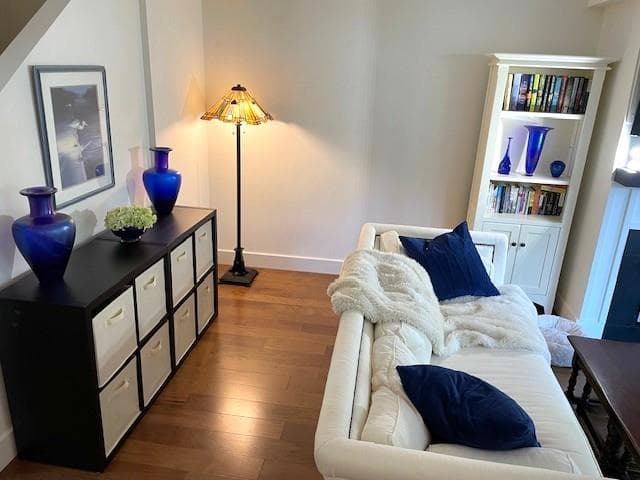 15863 Alder Place, Surrey, V4A 5J1 — photo 5
