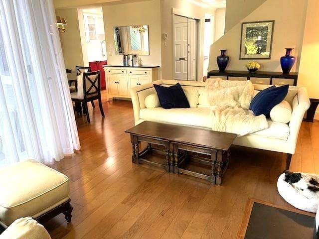 15863 Alder Place, Surrey, V4A 5J1 — photo 4