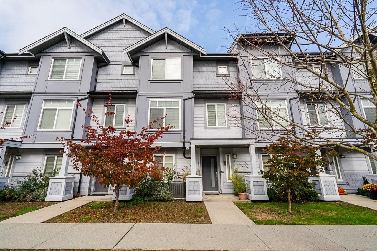 45 - 19239 70 Avenue, Surrey