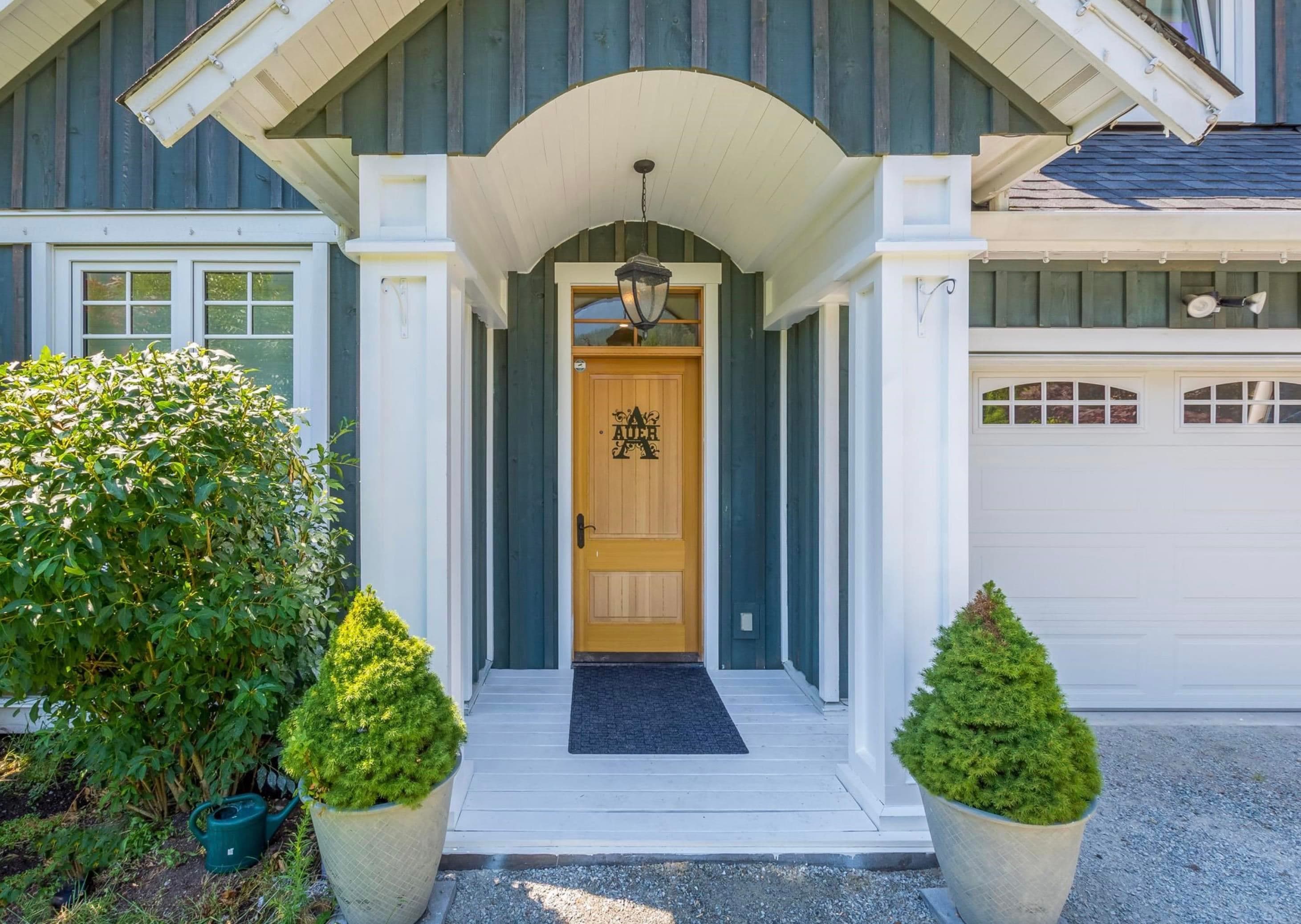 679 Copper Drive, Britannia Beach, V0N 1J0 — photo 3