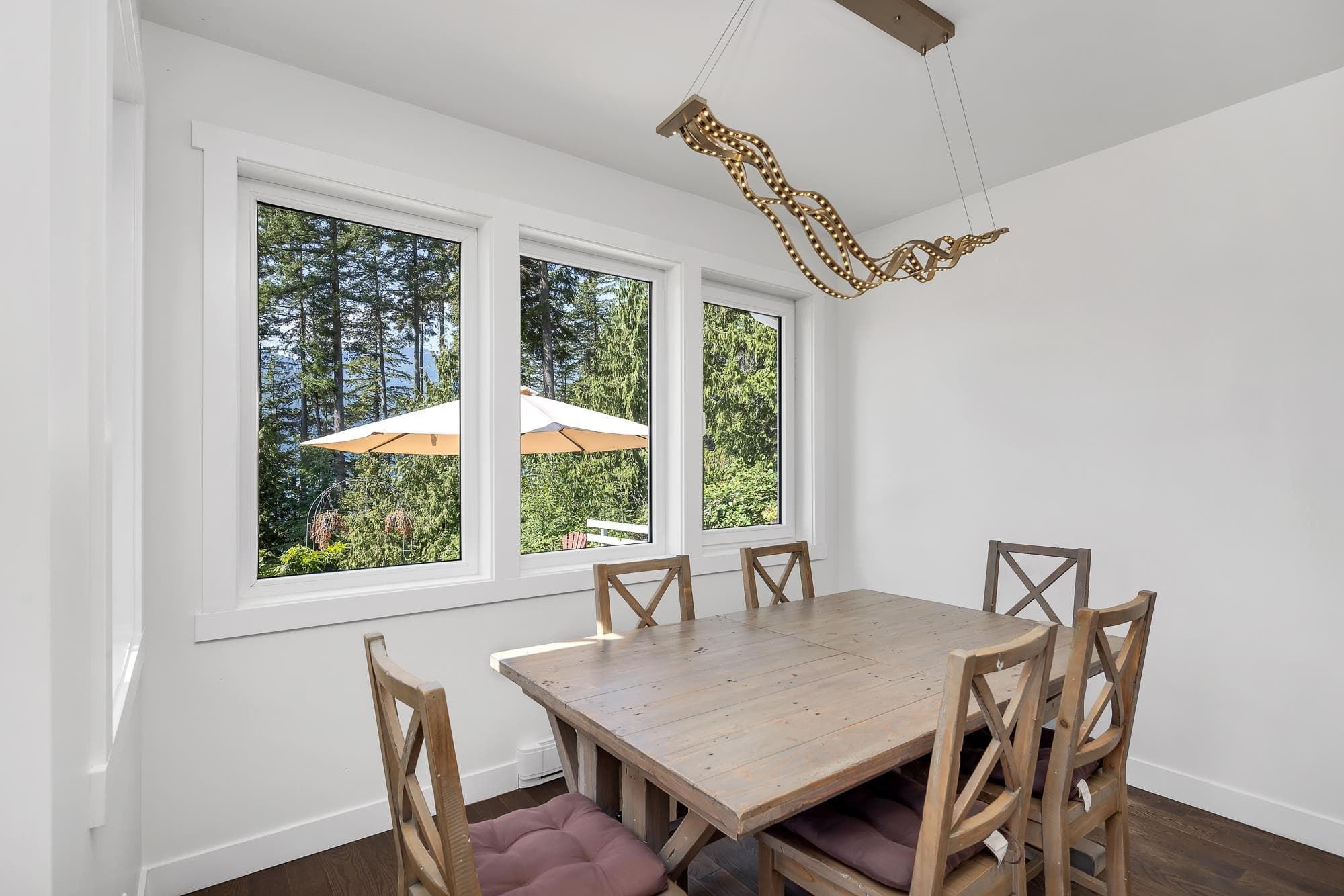 679 Copper Drive, Britannia Beach, V0N 1J0 — photo 5