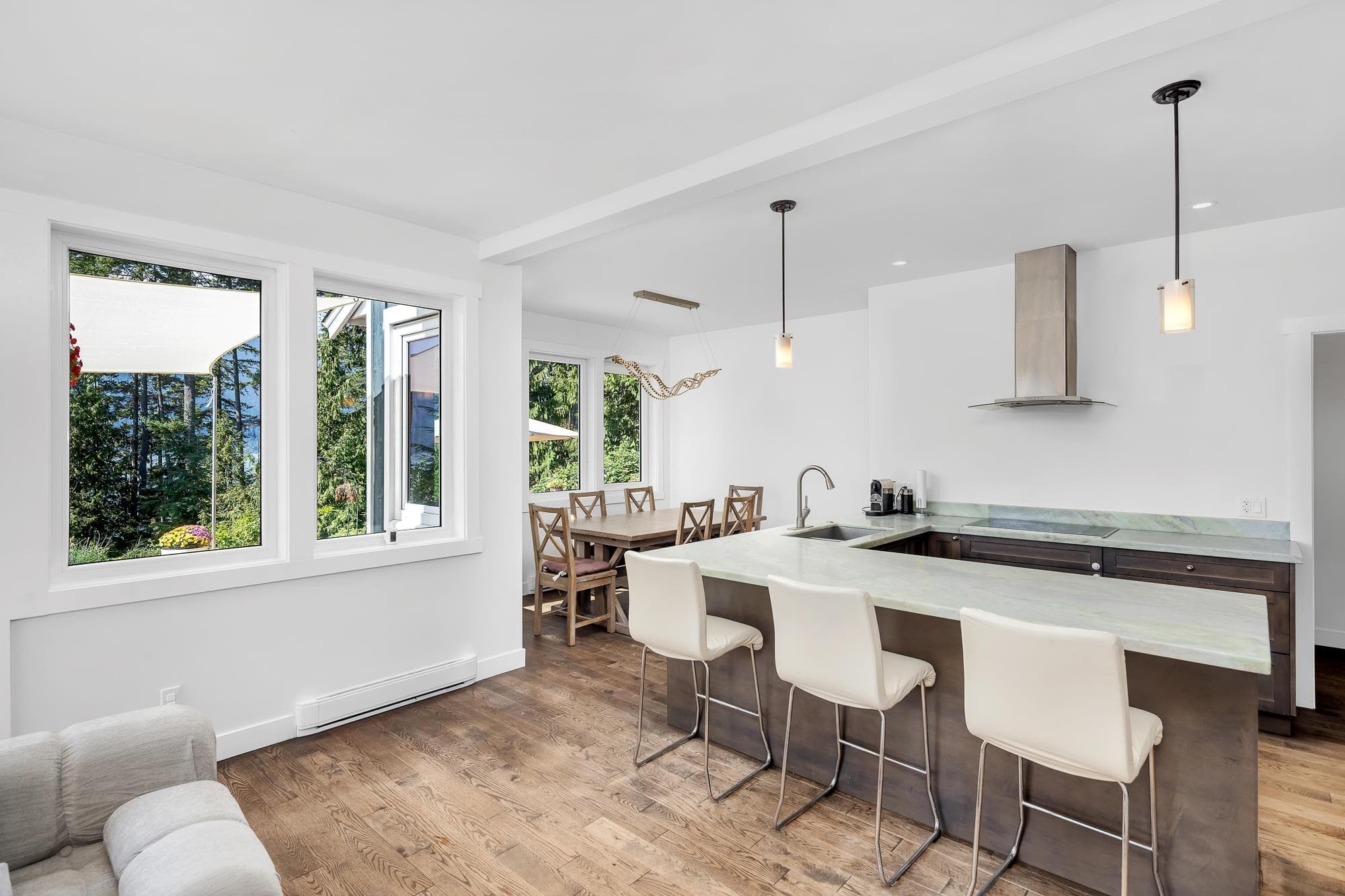 679 Copper Drive, Britannia Beach, V0N 1J0 — photo 4