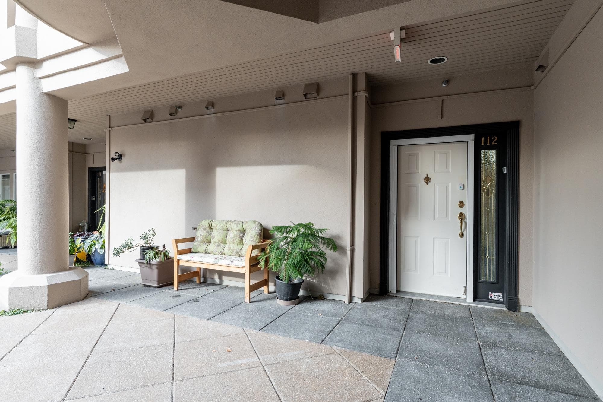 112 - 7600 Moffatt Road, Richmond, V6Y 3V1 — photo 5