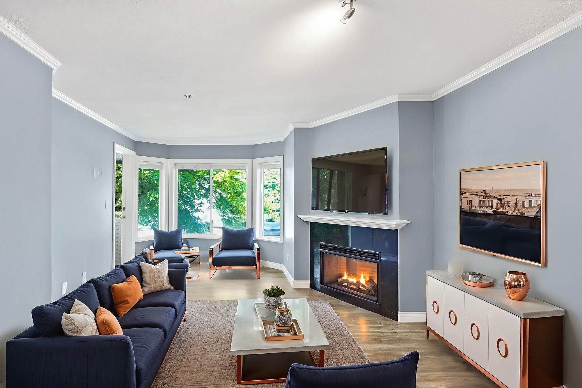 212 - 12110 80 Avenue, Surrey