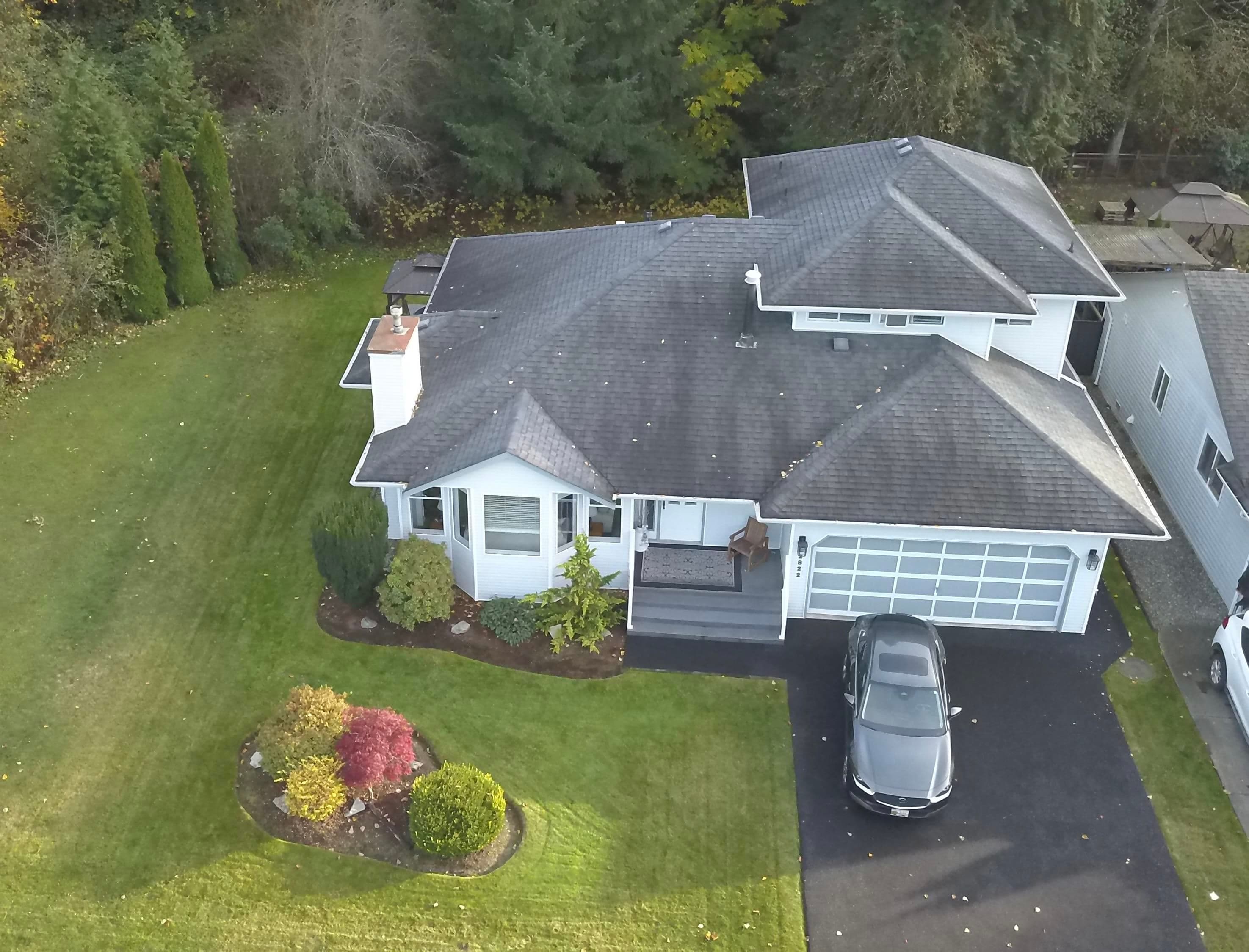 22822 125b Avenue, Maple Ridge, V2X 0P8 — photo 3