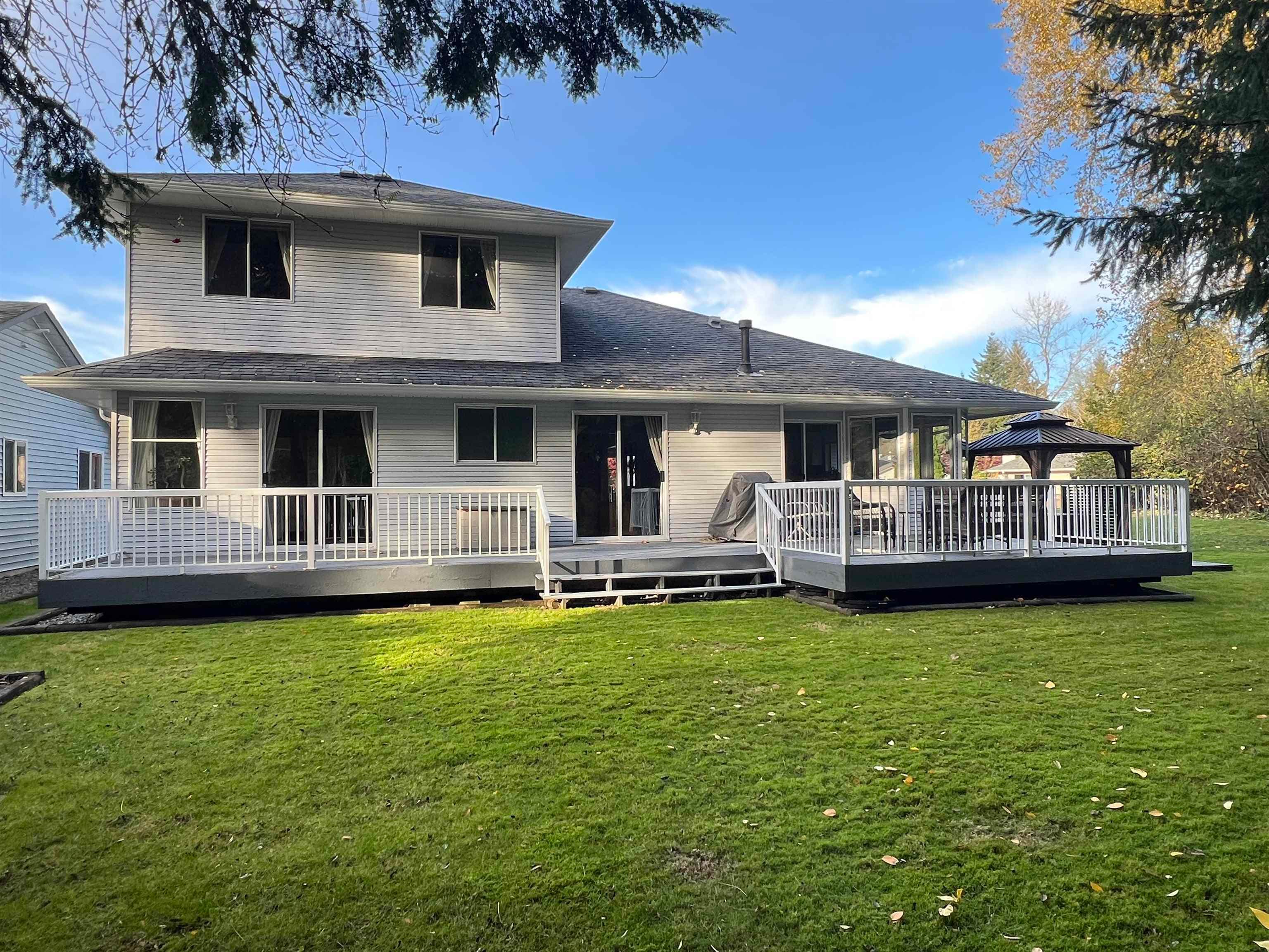 22822 125b Avenue, Maple Ridge, V2X 0P8 — photo 4