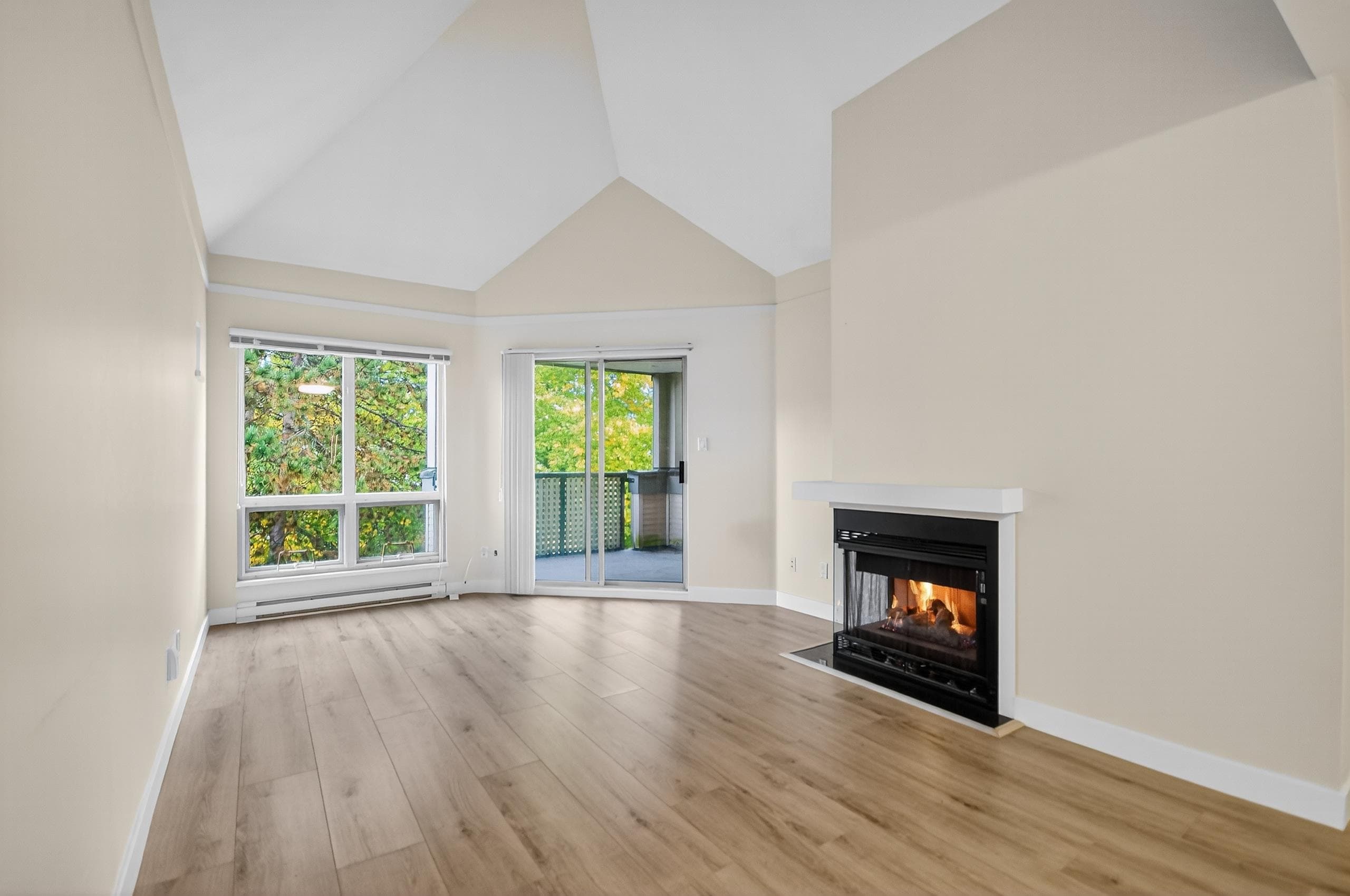 303 - 7457 Moffatt Road, Richmond, V6Y 1X9 — photo 5