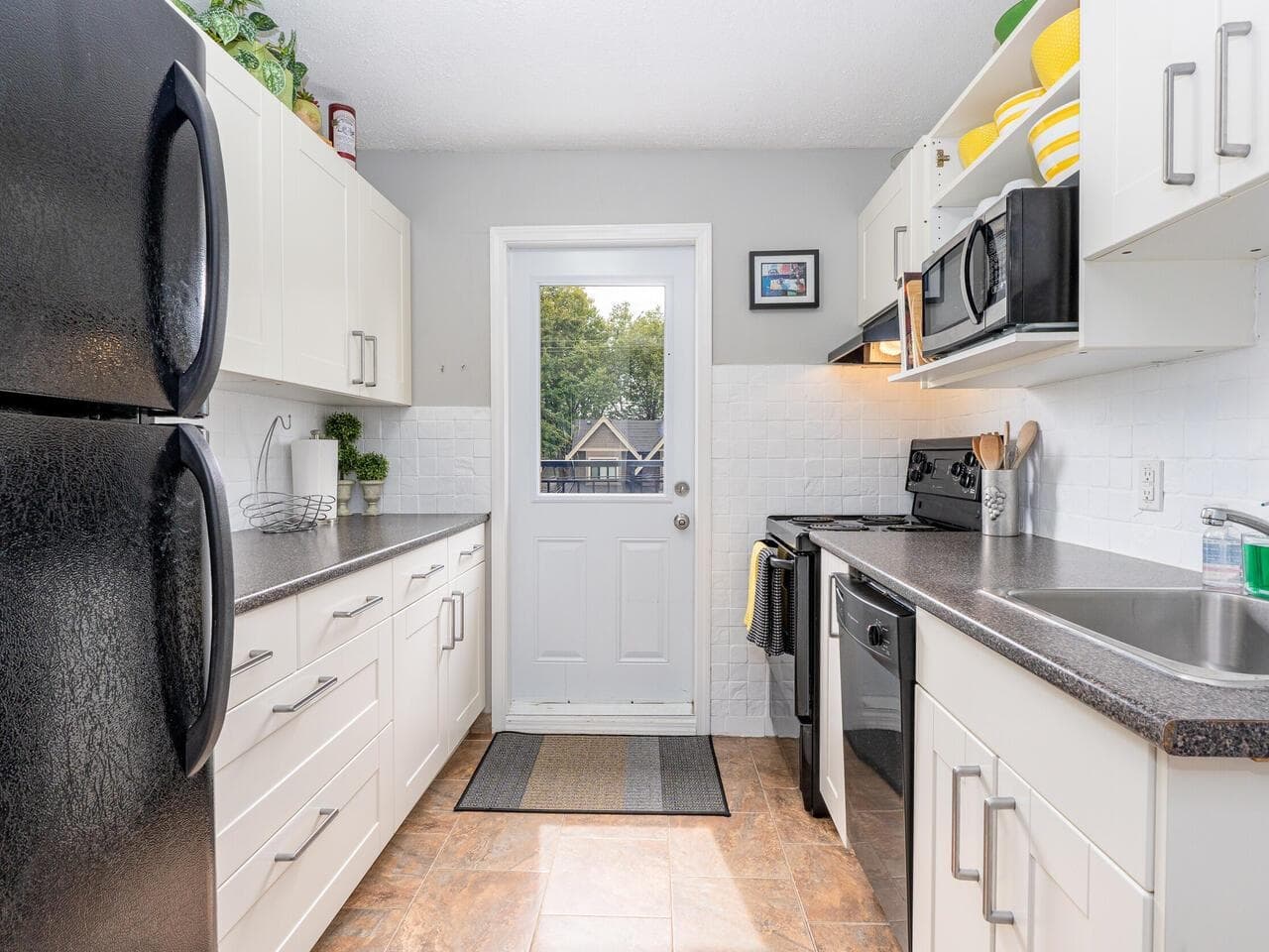 3706 W King Edward Avenue, Vancouver, V6S 1M7 — photo 2