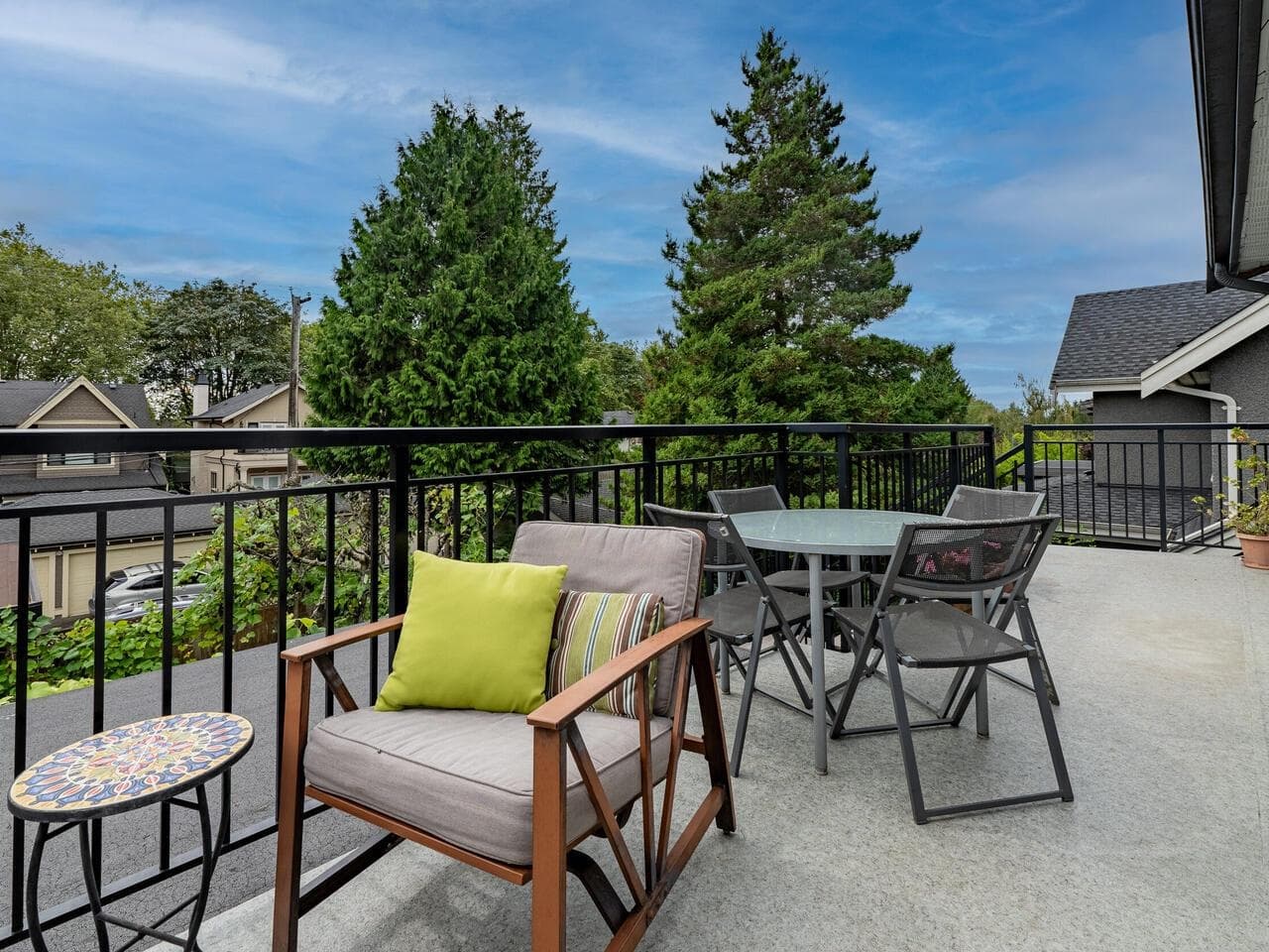 3706 W King Edward Avenue, Vancouver, V6S 1M7 — photo 3
