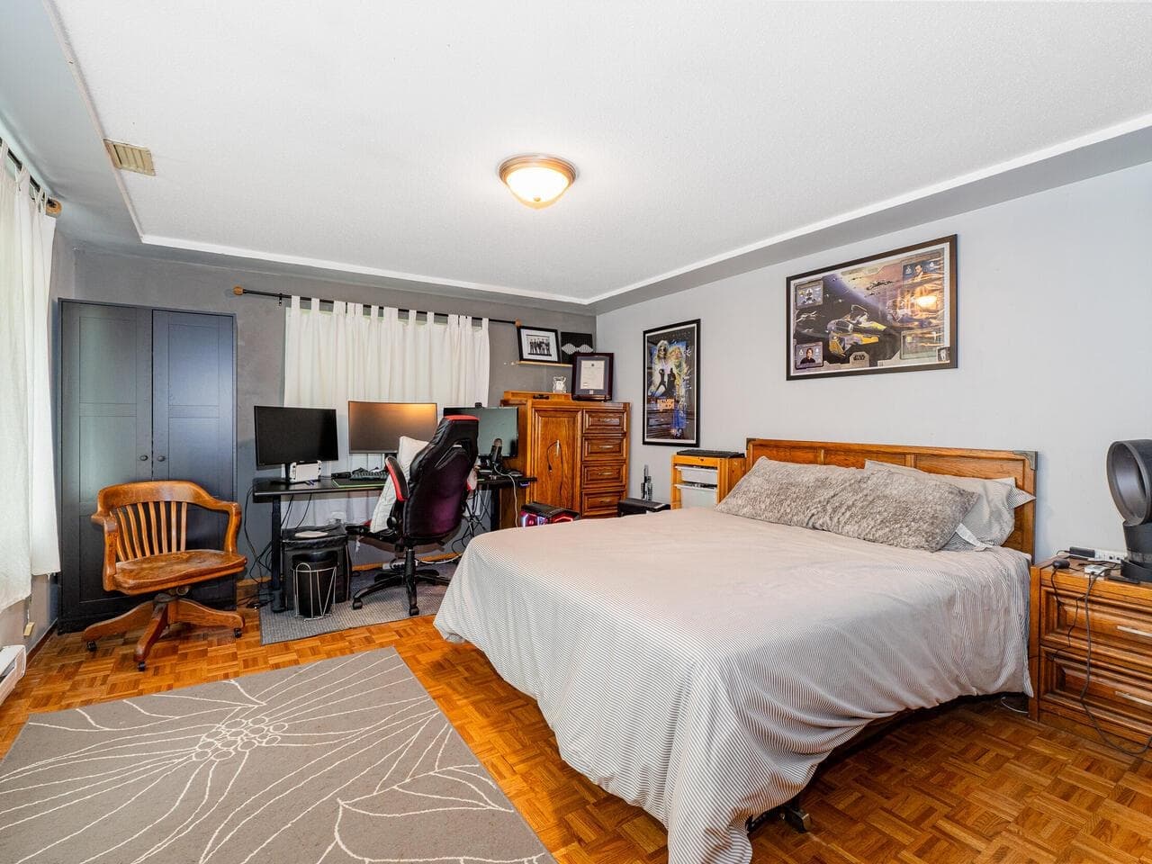 3706 W King Edward Avenue, Vancouver, V6S 1M7 — photo 5