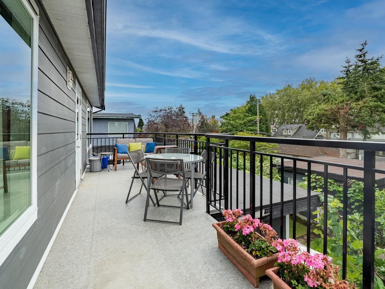 3706 W King Edward Avenue, Vancouver, V6S 1M7 — photo 4