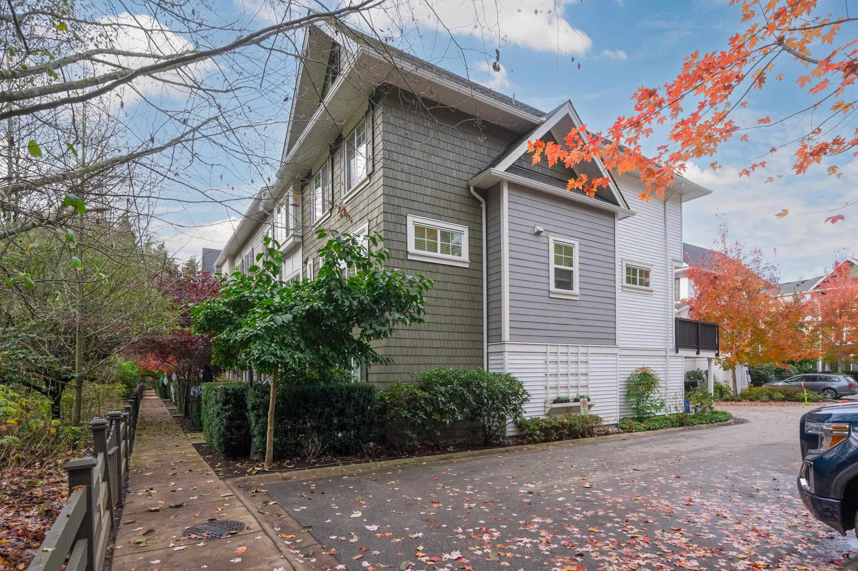 50 - 288 171 Street, Surrey, V3Z 9P5 — photo 3