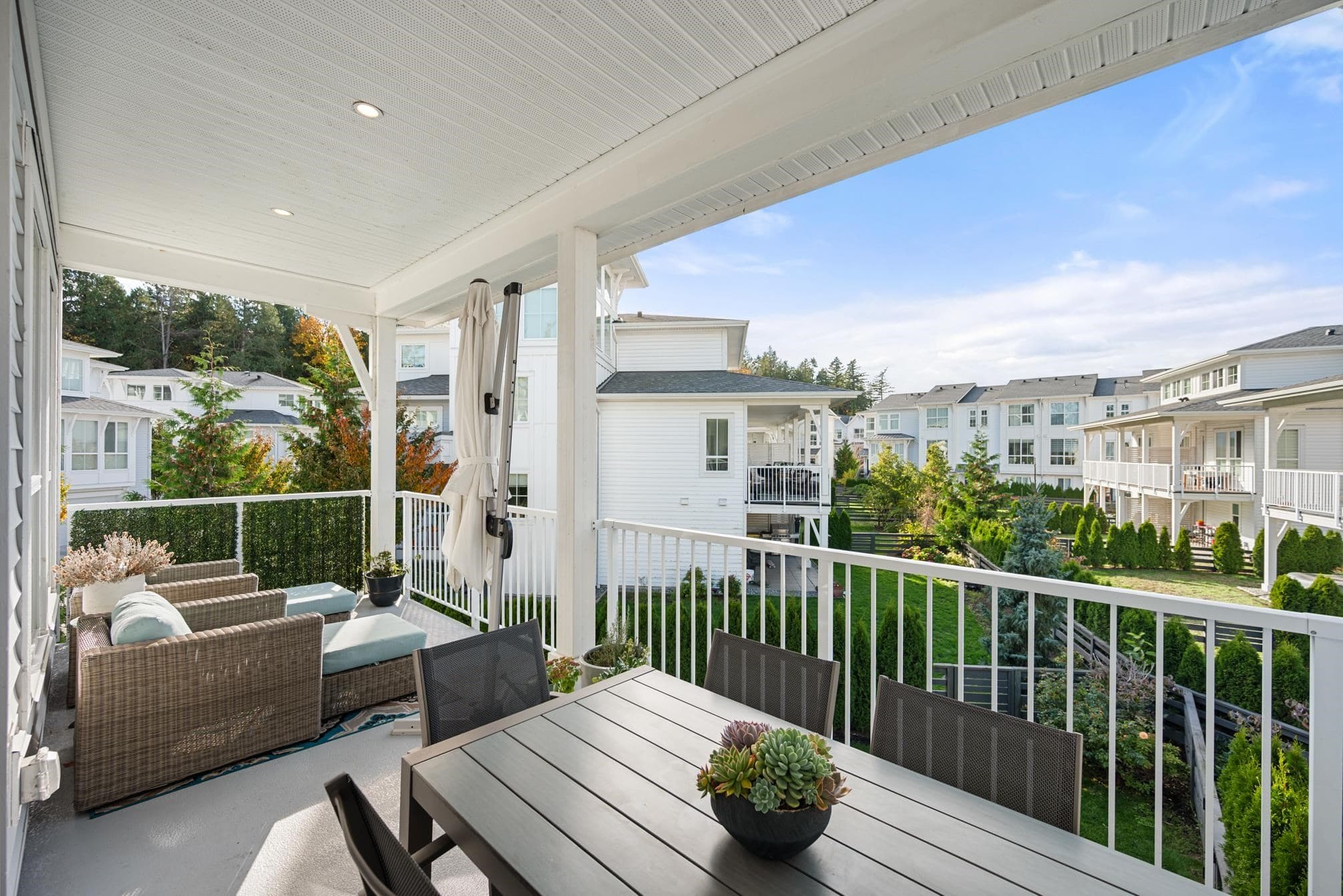 103 - 4638 Orca Way, Tsawwassen, V4M 0C2 — photo 2