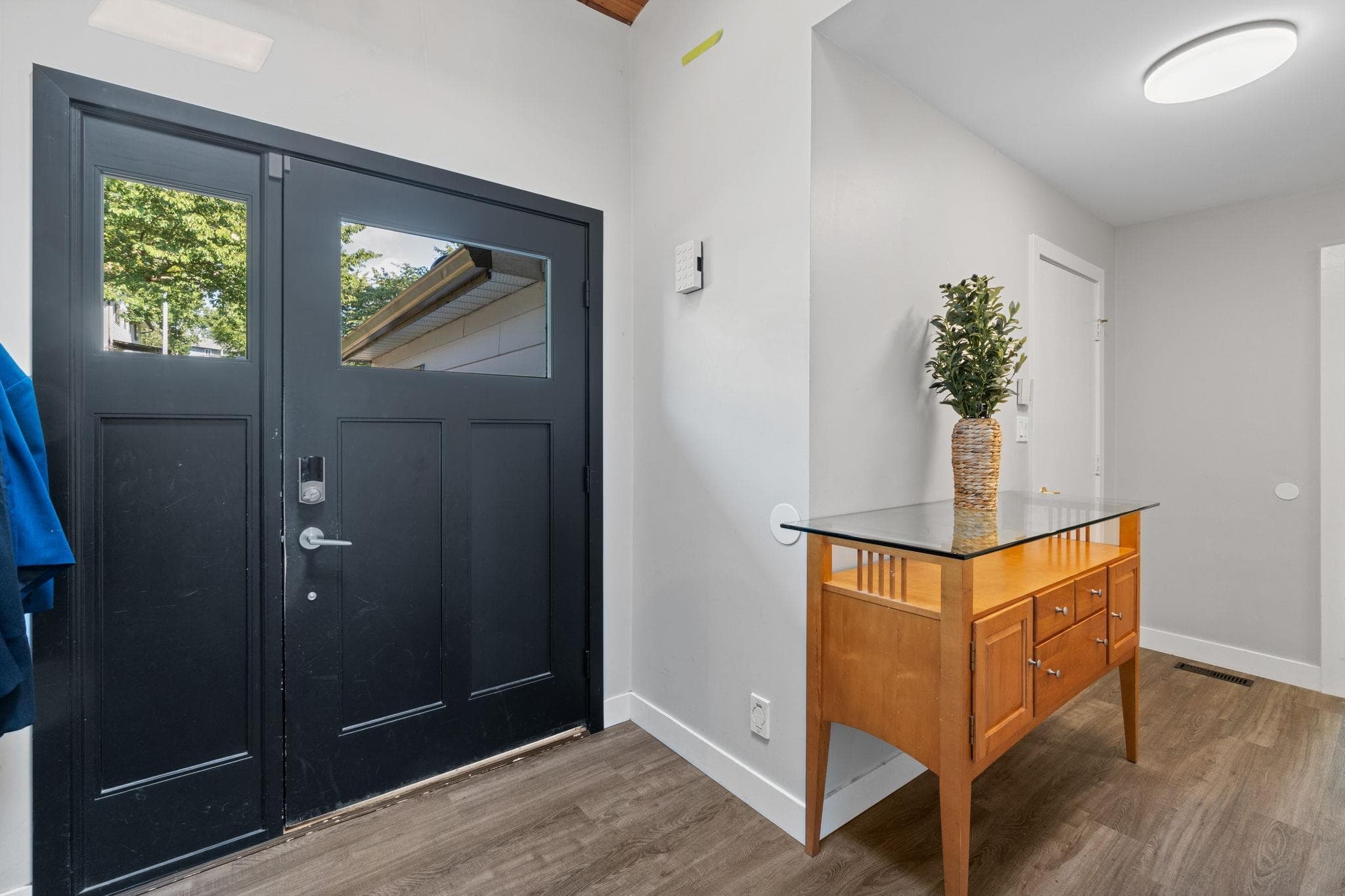 15032 Spenser Drive, Surrey, V3S 5Z7 — photo 3