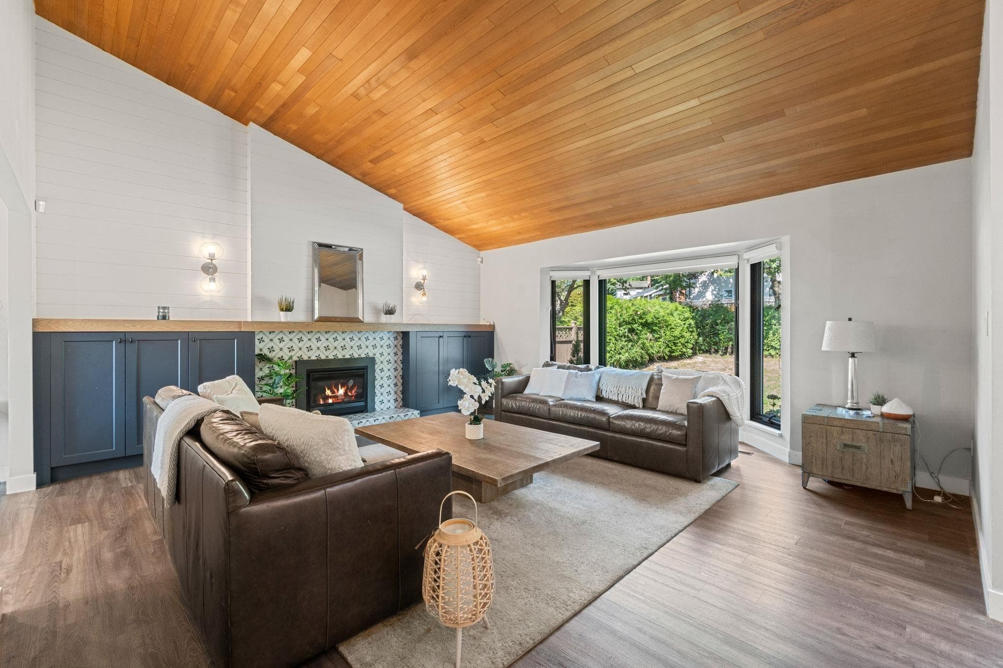 15032 Spenser Drive, Surrey, V3S 5Z7 — photo 5