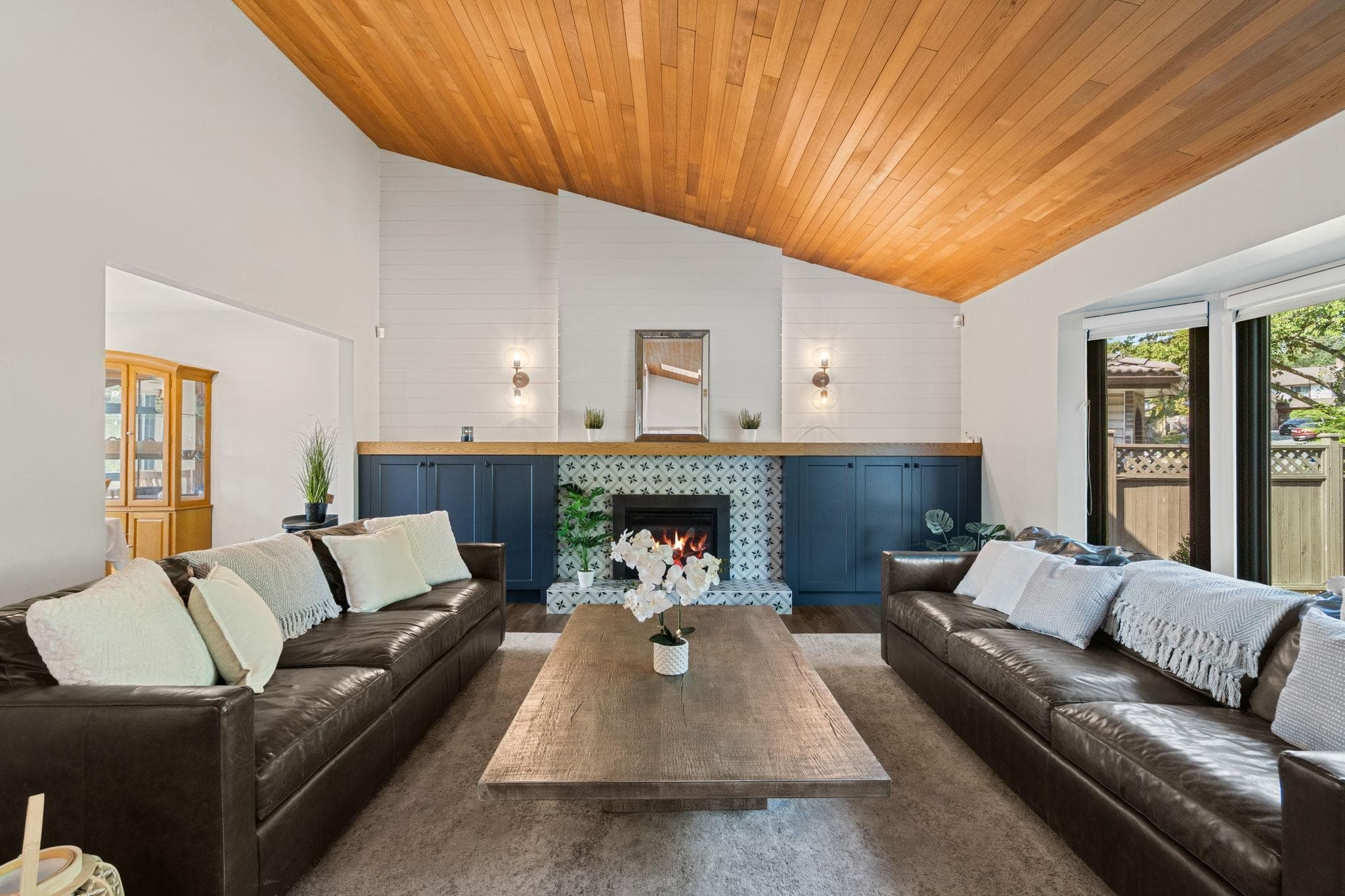 15032 Spenser Drive, Surrey, V3S 5Z7 — photo 4
