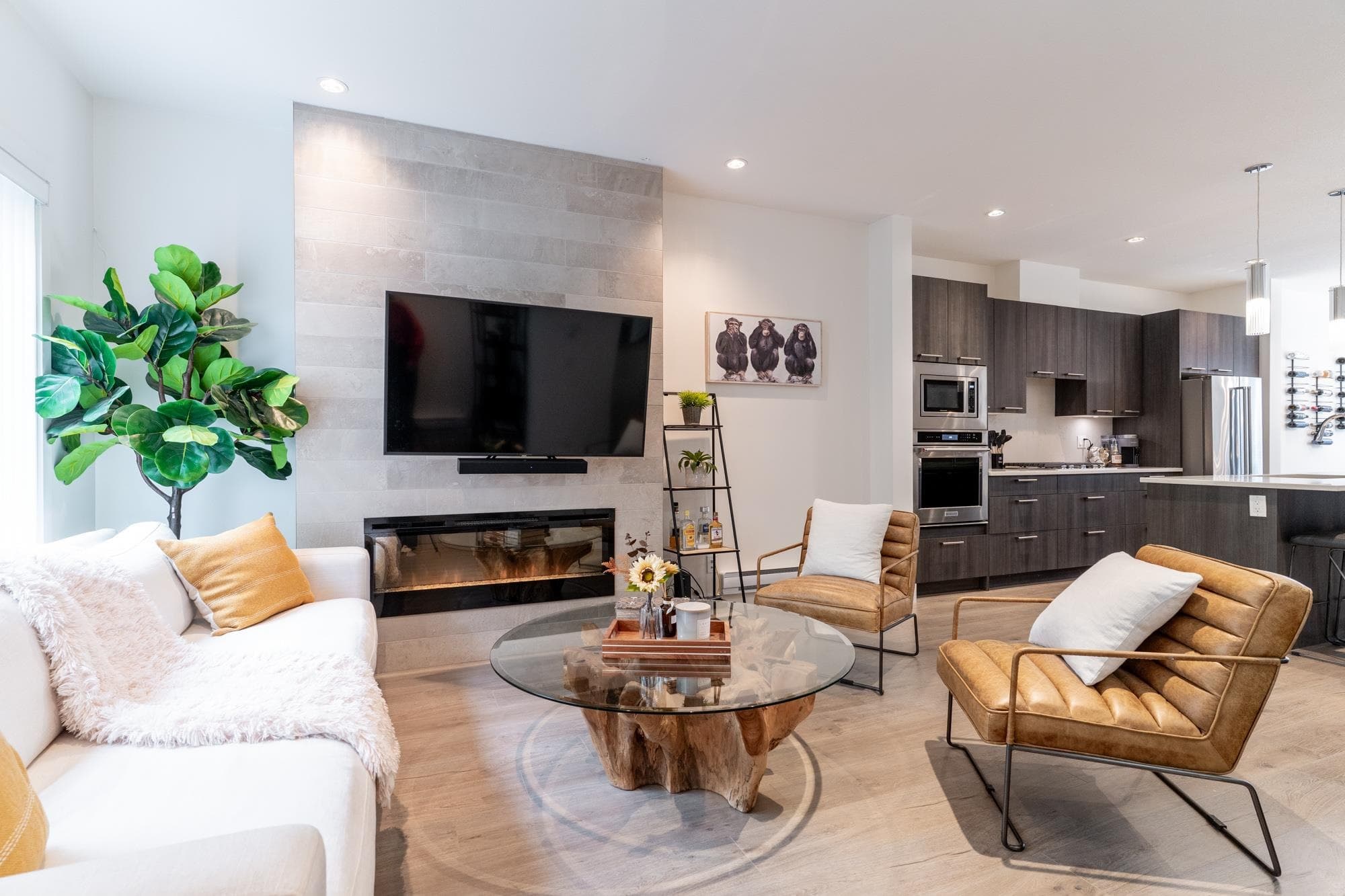 155 - 2280 163 Street, Surrey, V3Z 0S4 — photo 2