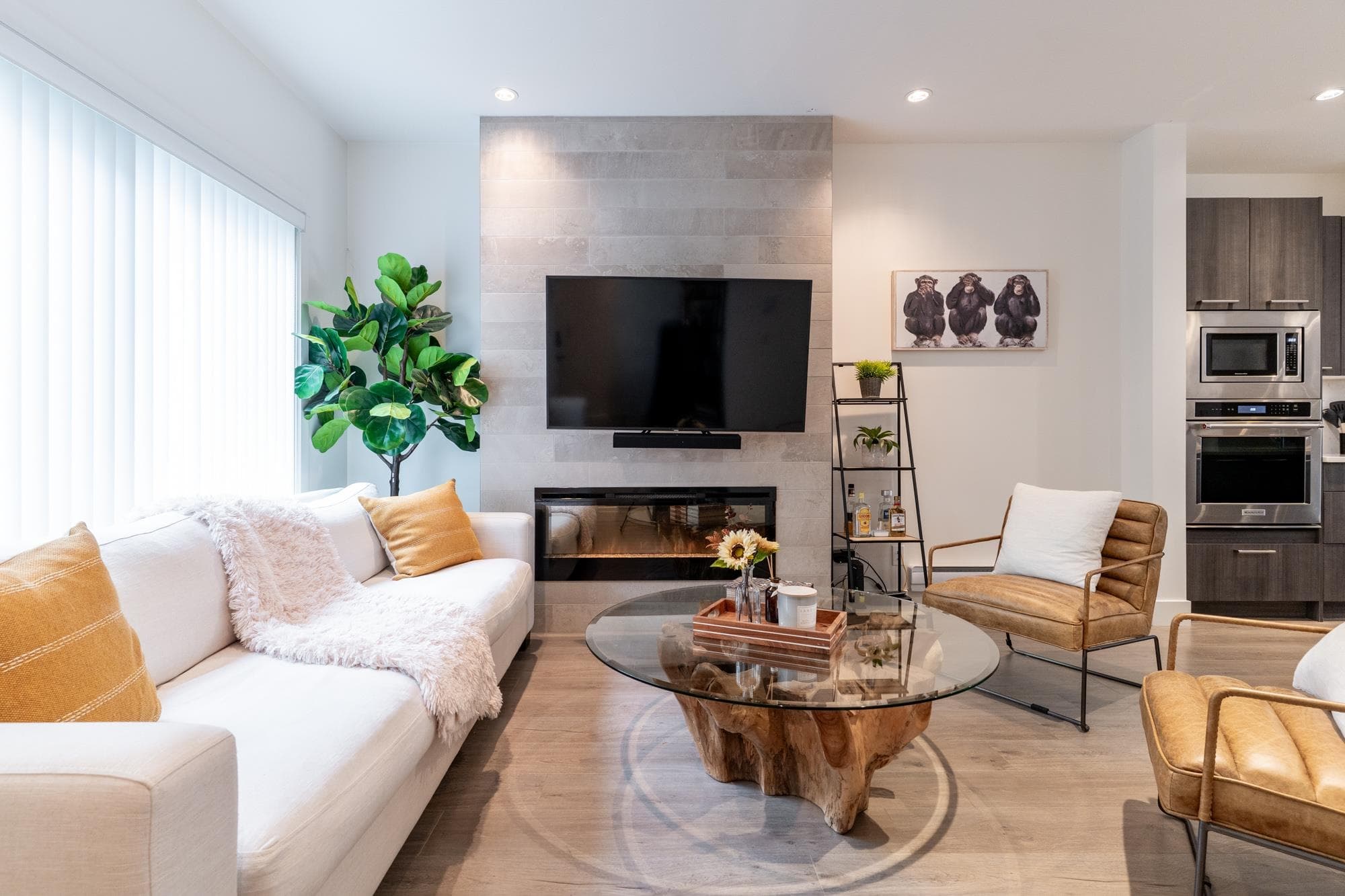 155 - 2280 163 Street, Surrey, V3Z 0S4 — photo 3