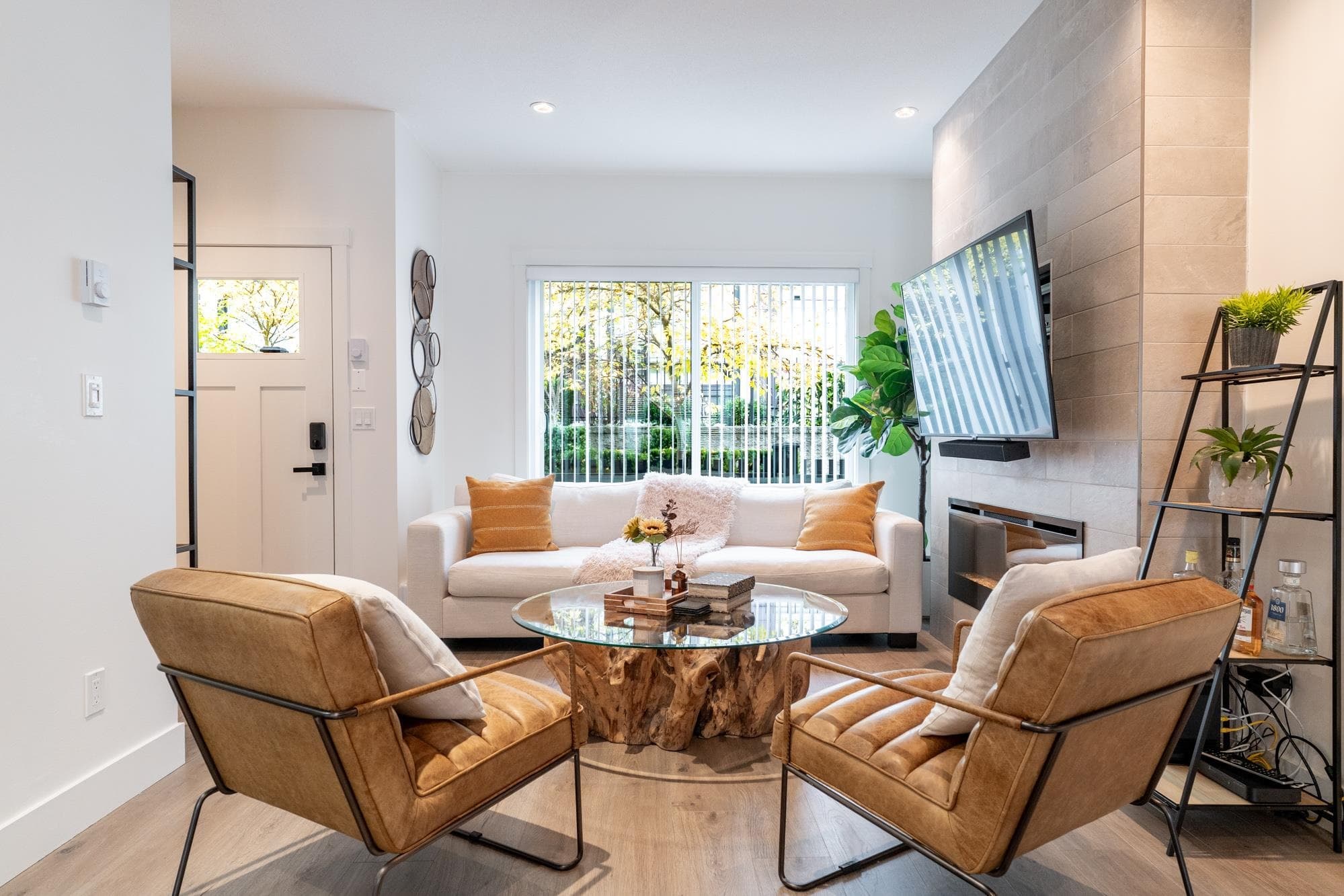 155 - 2280 163 Street, Surrey, V3Z 0S4 — photo 4