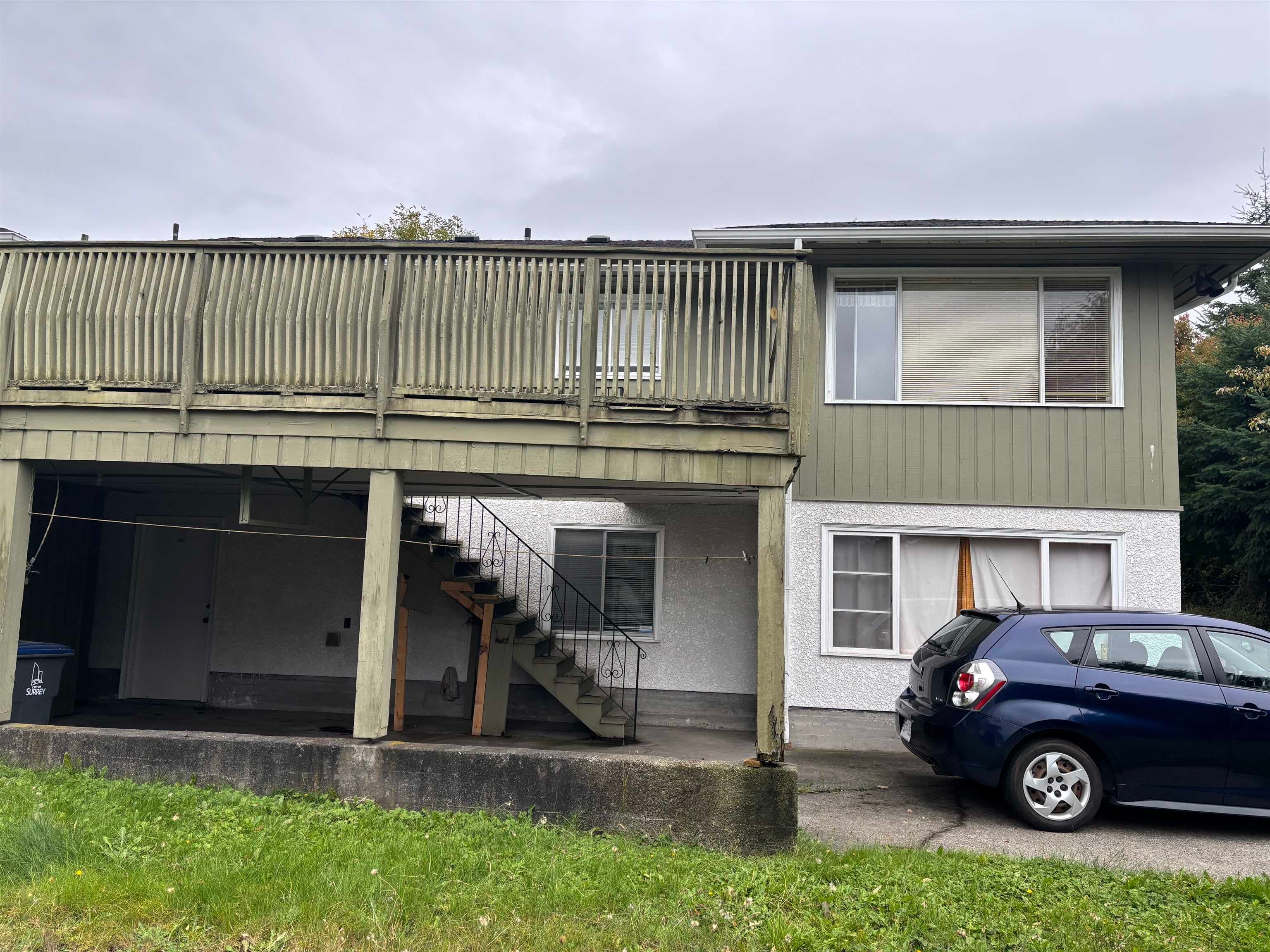 12995 110 Avenue, Surrey, V3T 2P4 — photo 2