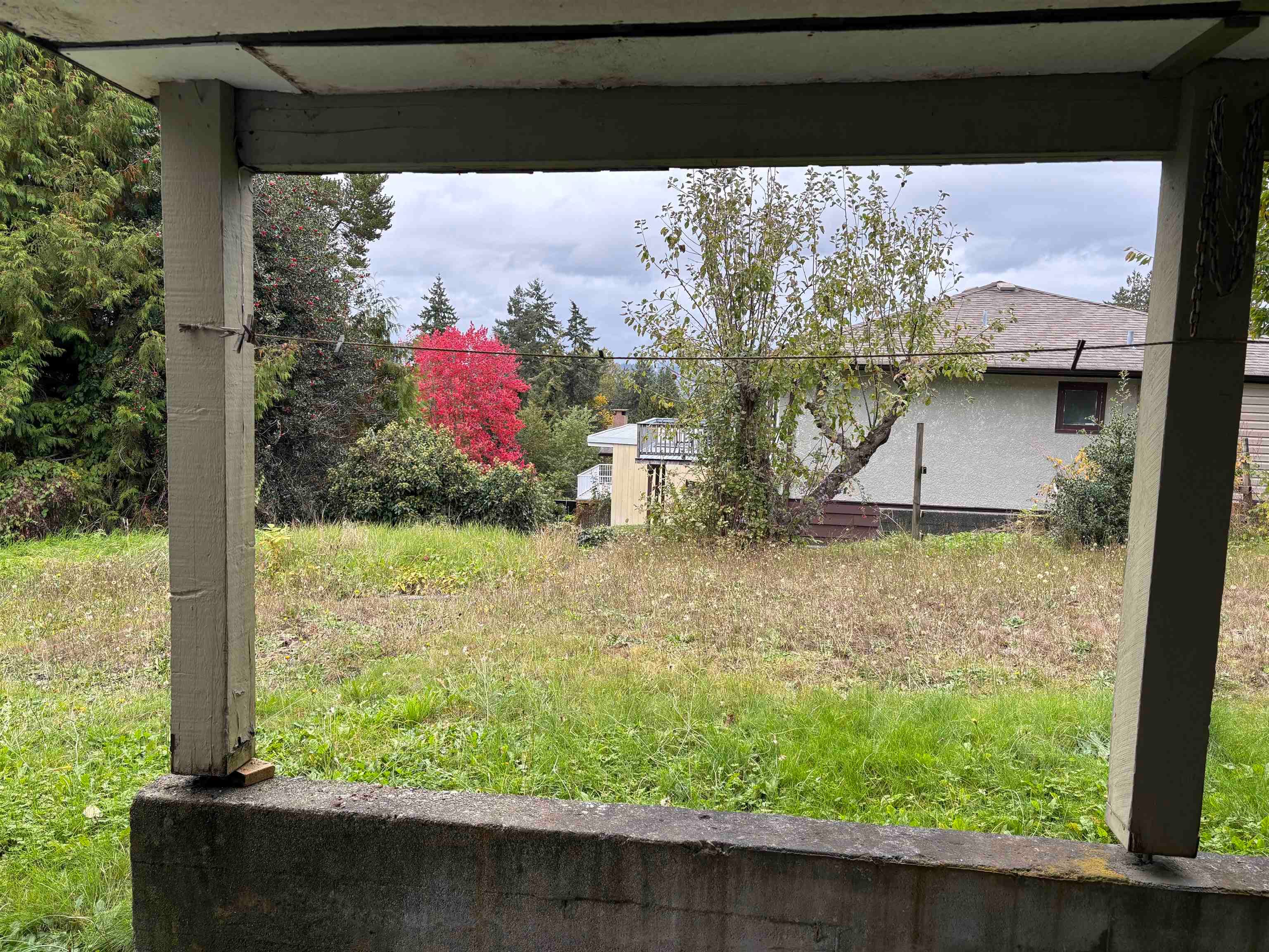 12995 110 Avenue, Surrey, V3T 2P4 — photo 3