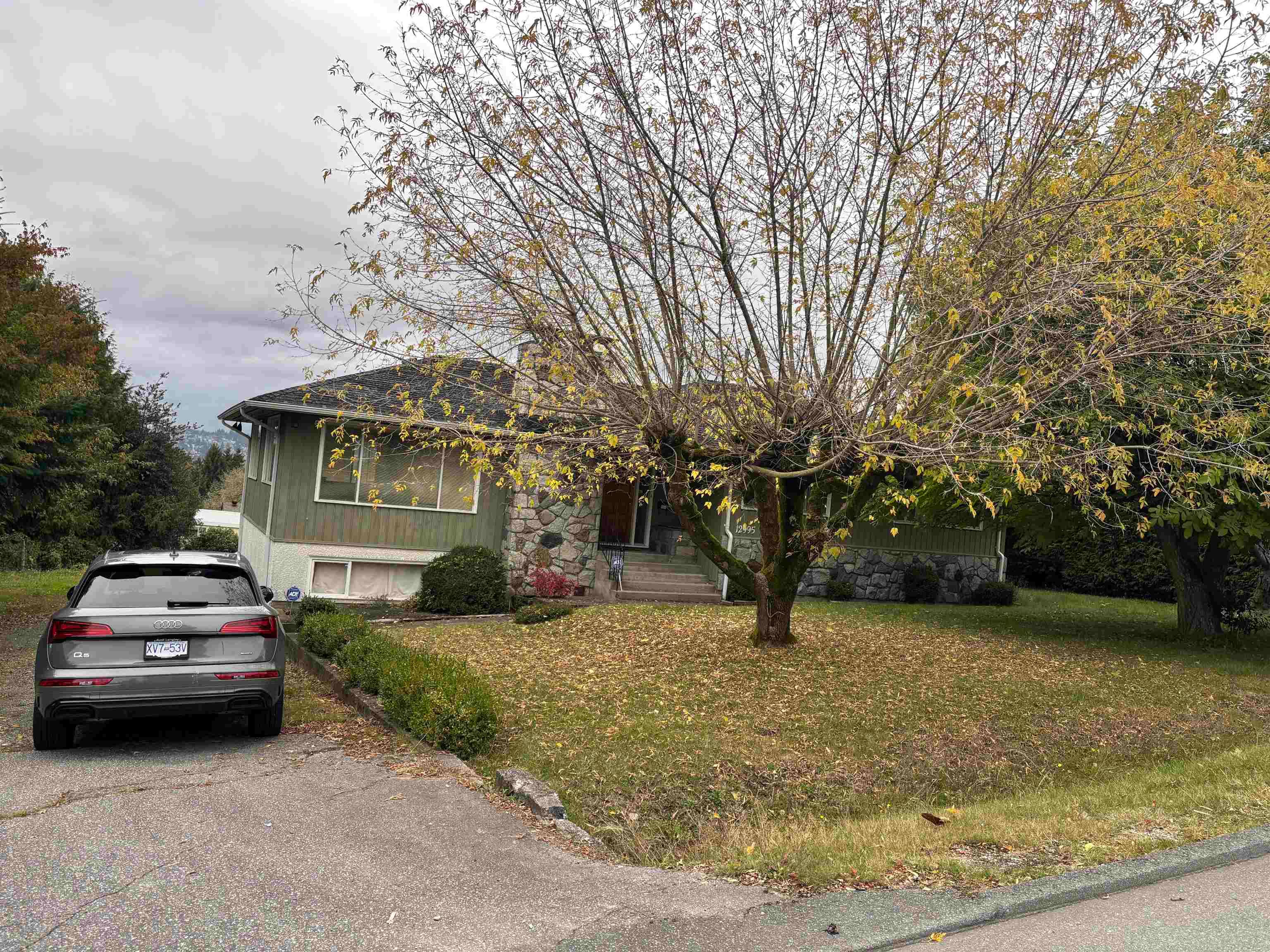 12995 110 Avenue, Surrey
