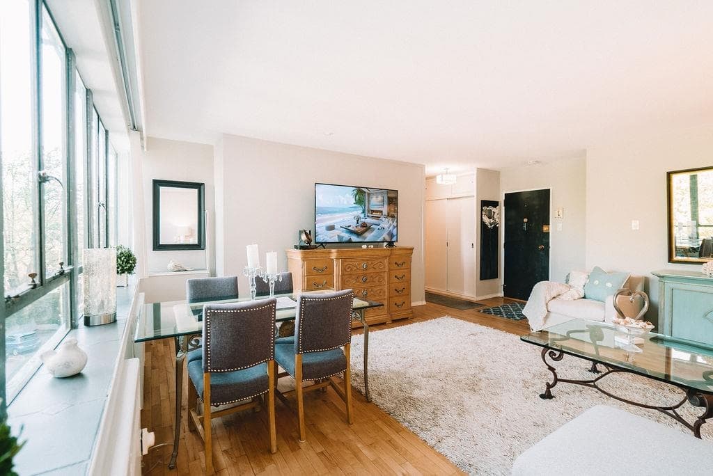 310 - 1445 Marpole Avenue, Vancouver — sold