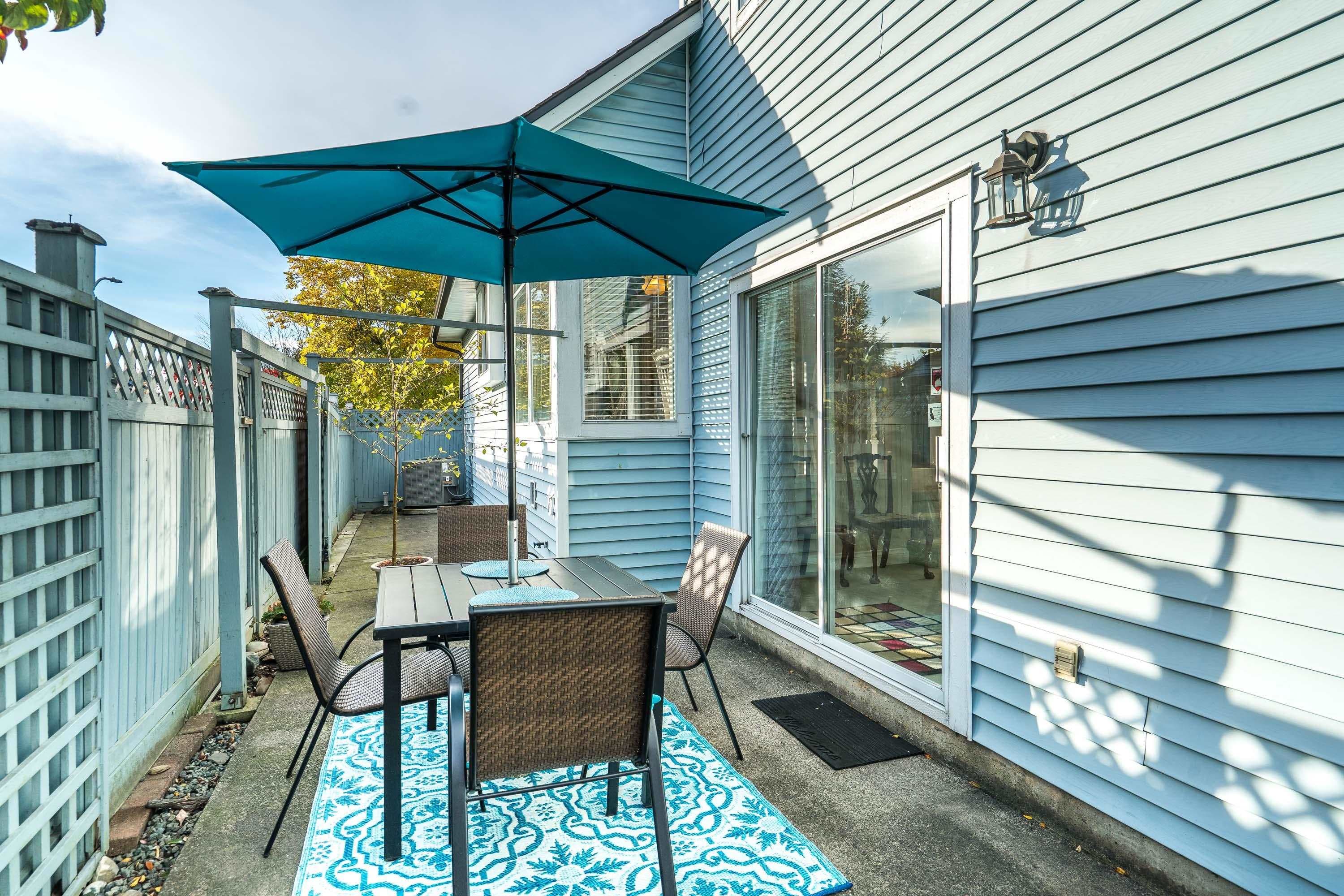 7282 123 Street, Surrey, V3W 9J1 — photo 3