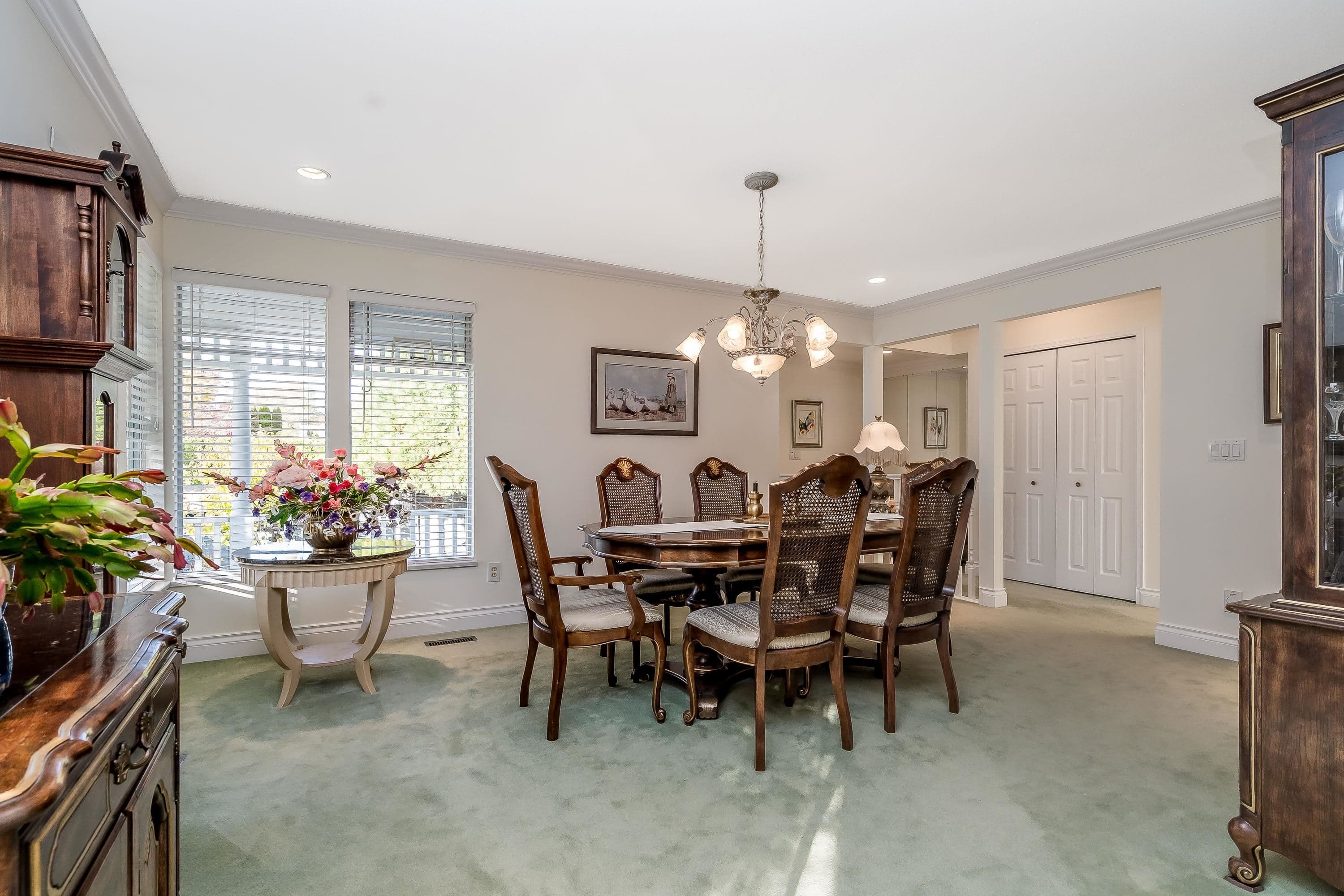7282 123 Street, Surrey, V3W 9J1 — photo 5