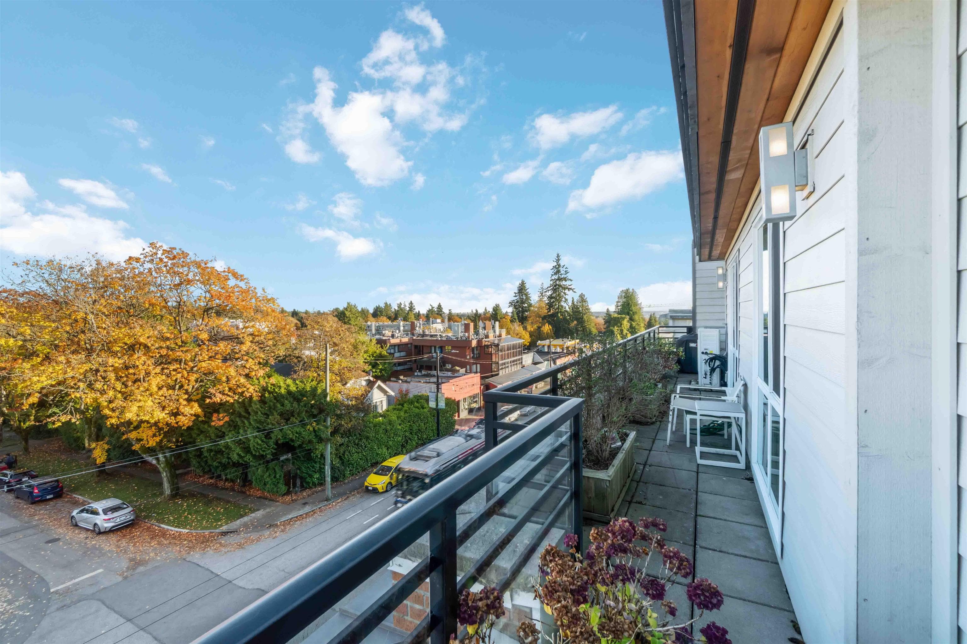PH3 - 5555 Dunbar Street, Vancouver, V6N 1W5 — photo 3