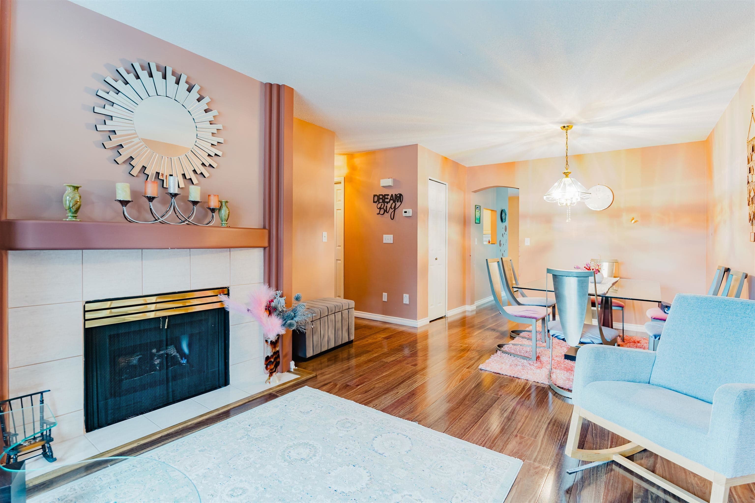 9 - 7140 132 Street, Surrey, V3W 1J5 — photo 5