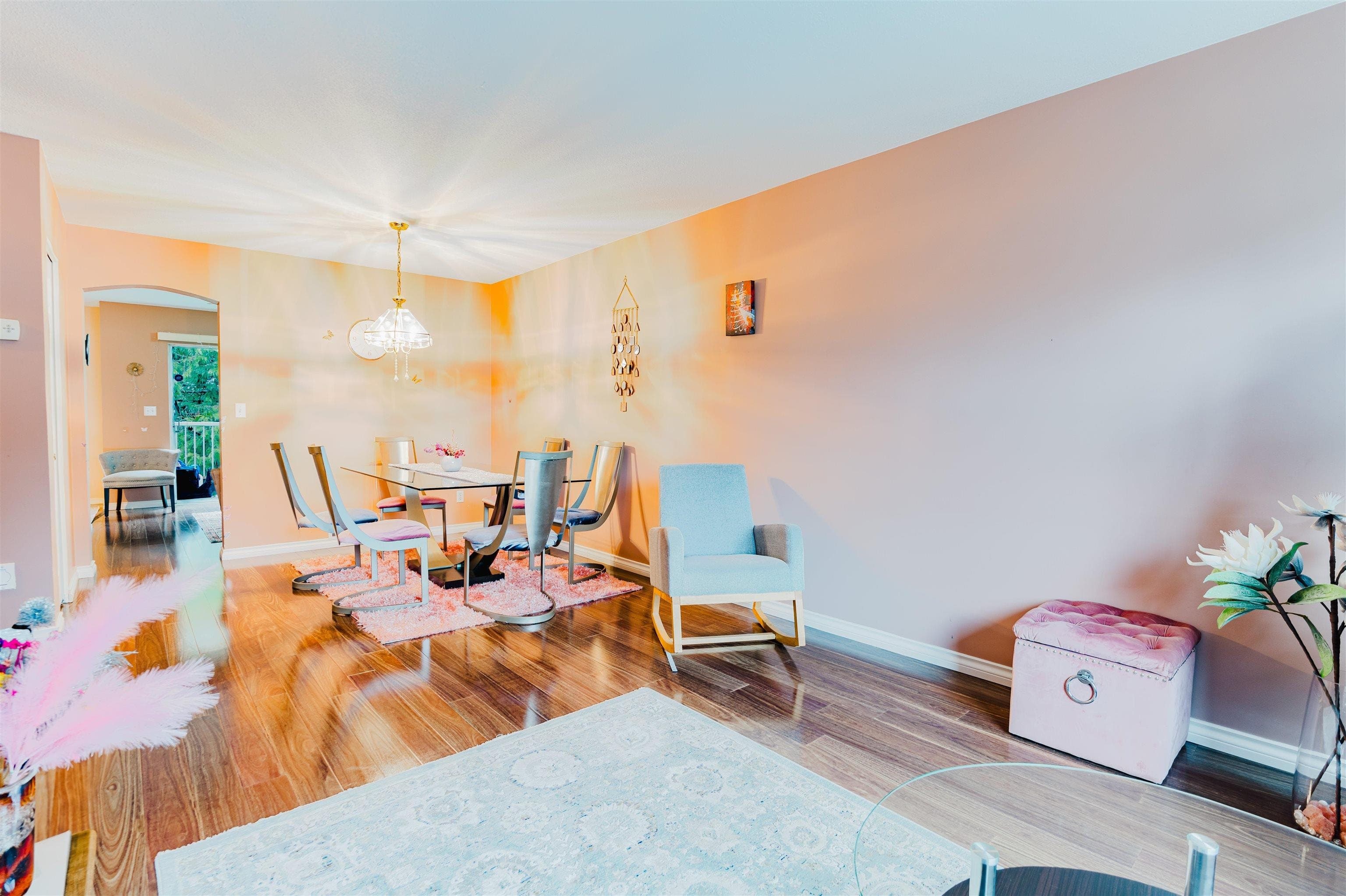 9 - 7140 132 Street, Surrey, V3W 1J5 — photo 4