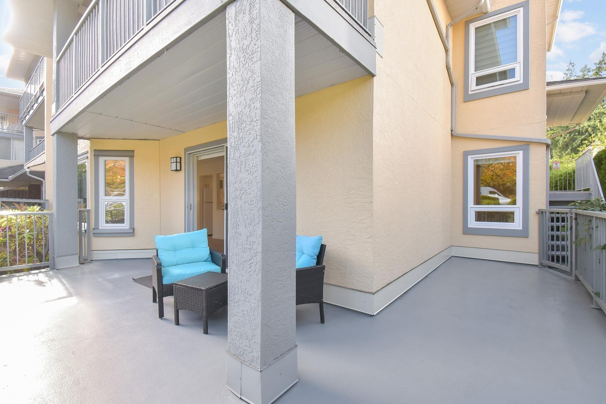 107 - 1459 Blackwood Street, White Rock, V4B 3V6 — photo 5