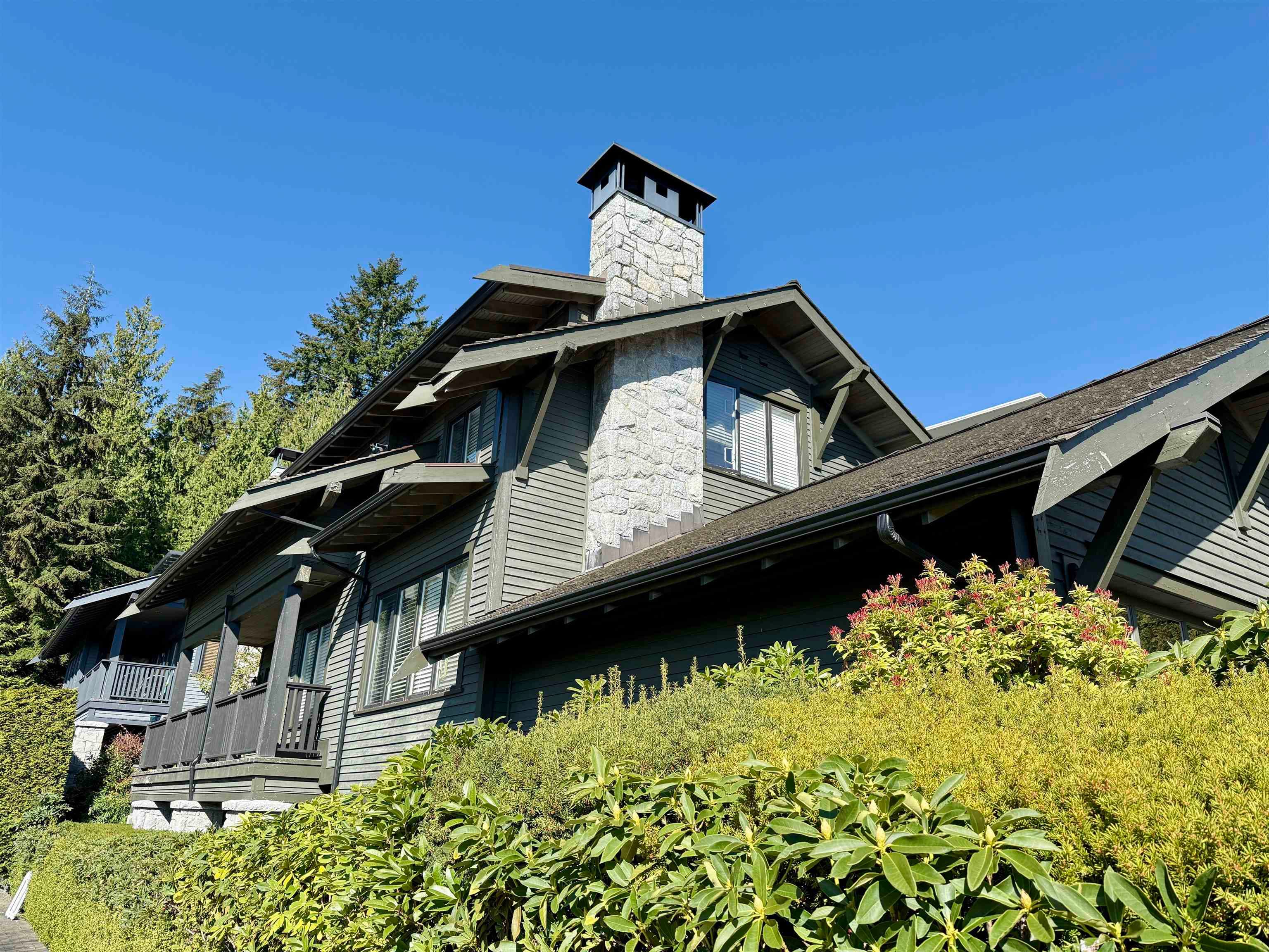 2276 Boulder Court, West Vancouver, V7S 3J6 — photo 3