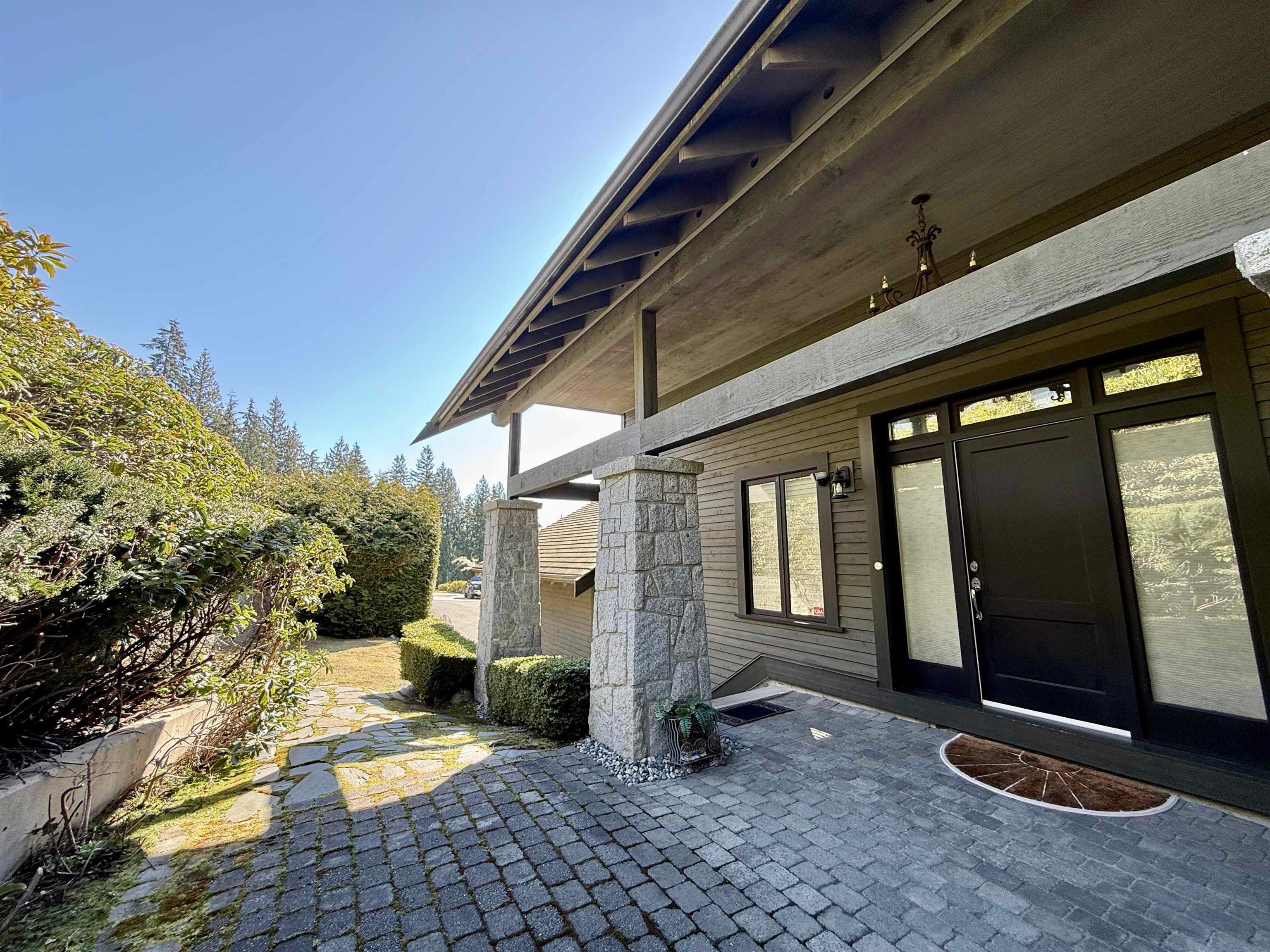 2276 Boulder Court, West Vancouver, V7S 3J6 — photo 4
