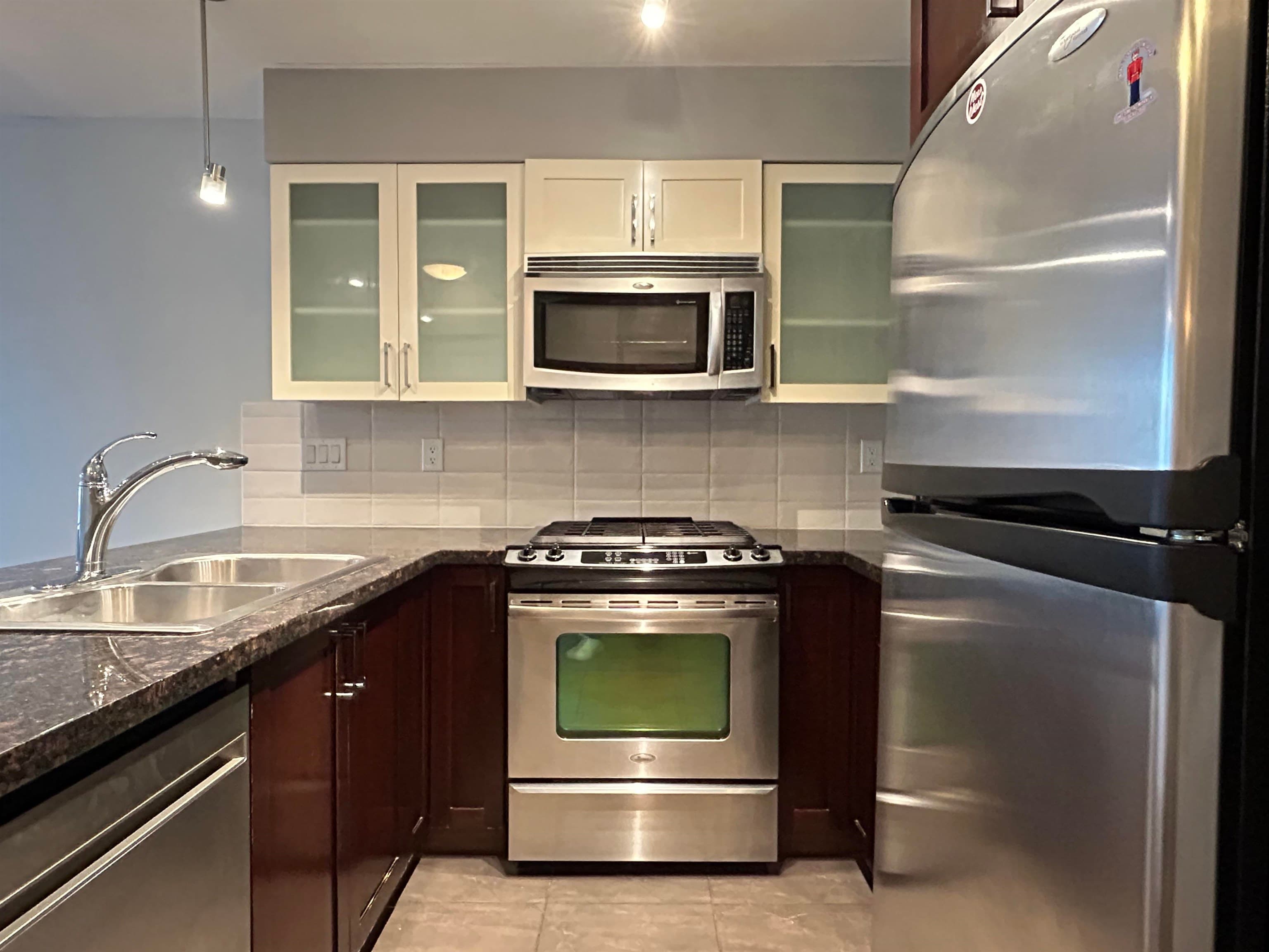 506 - 1 Renaissance Square, New Westminster, V3M 0B6 — photo 5