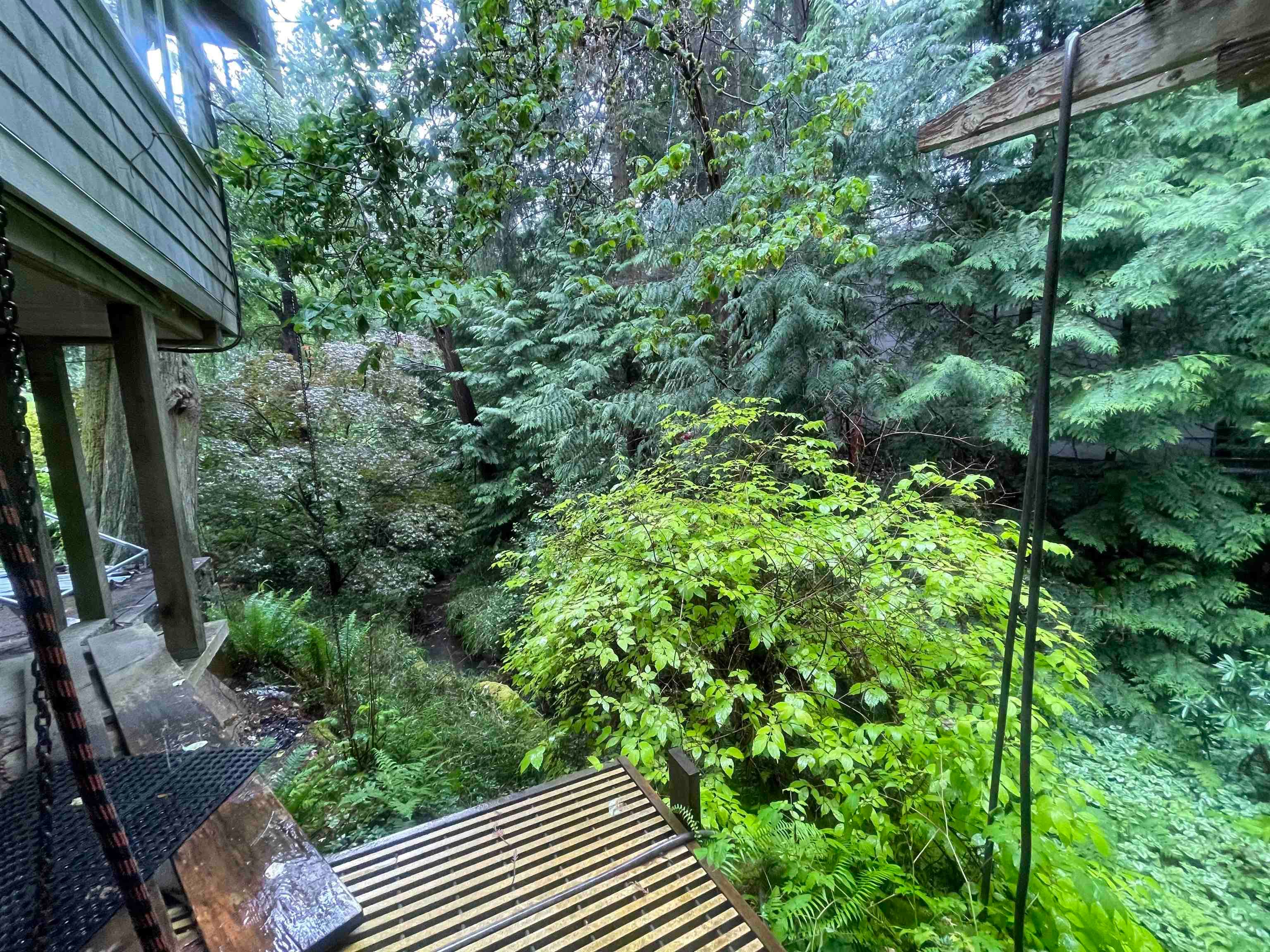 3937 Westridge Avenue, West Vancouver, V7V 3H6 — photo 5