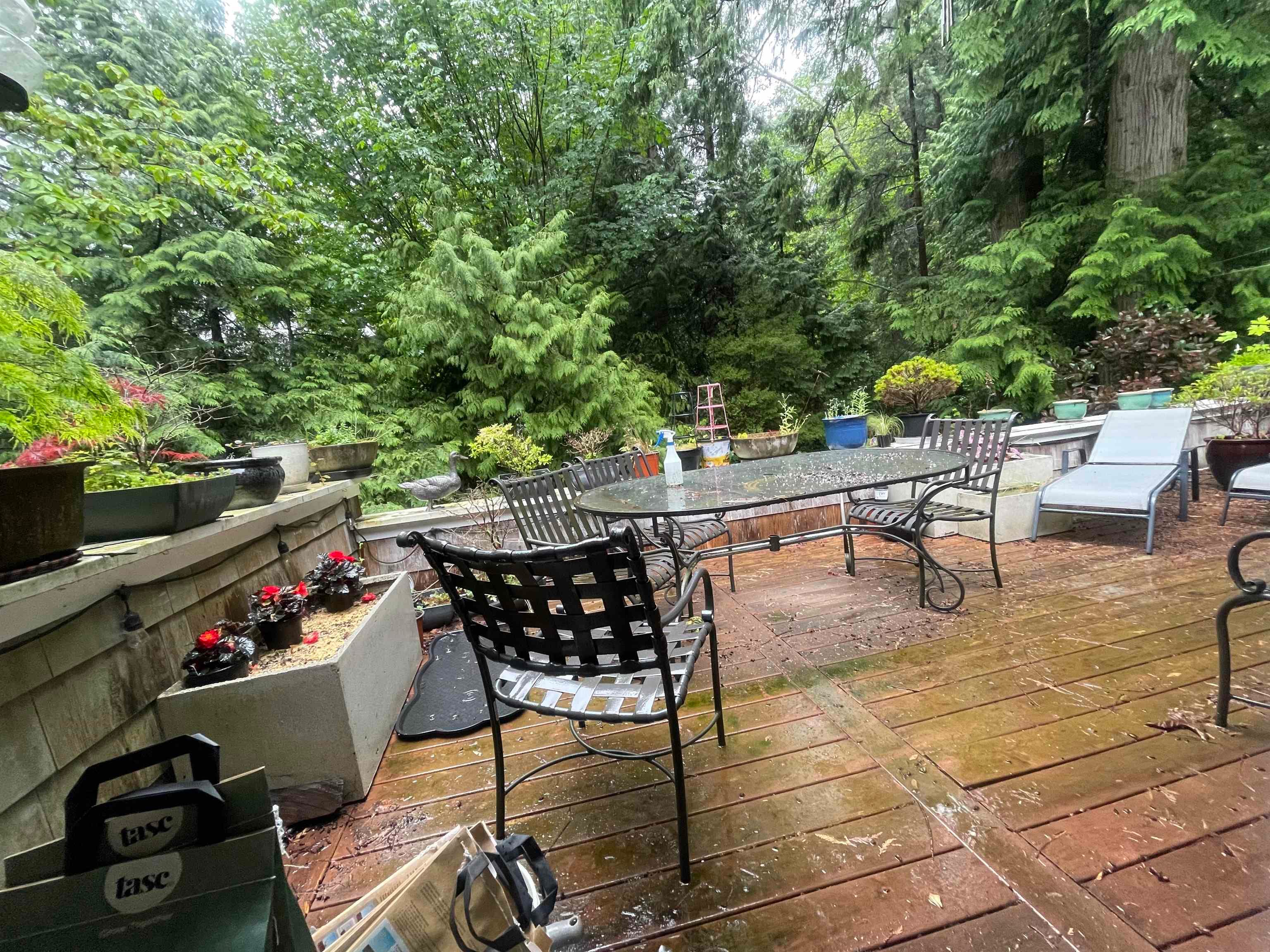 3937 Westridge Avenue, West Vancouver, V7V 3H6 — photo 4