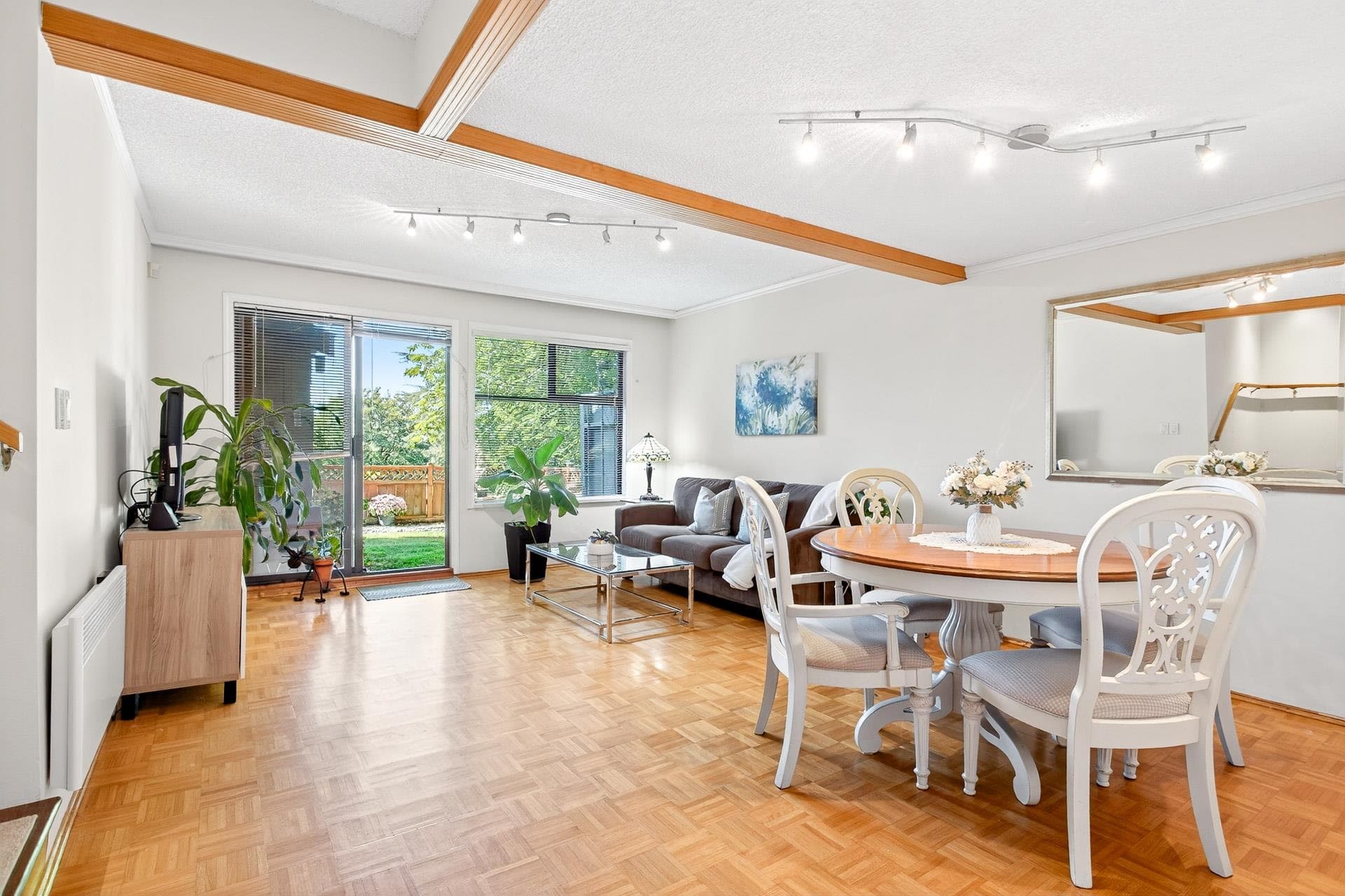 942 Blackstock Road, Port Moody, V3H 3S2 — photo 4