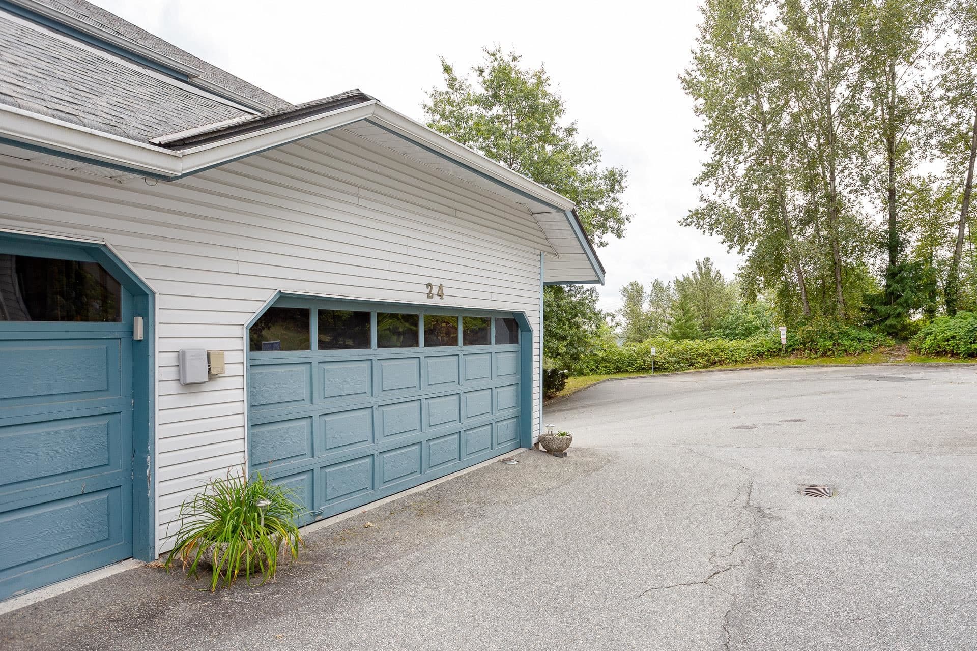 24 - 1355 Citadel Drive, Port Coquitlam, V3C 5X6 — photo 2