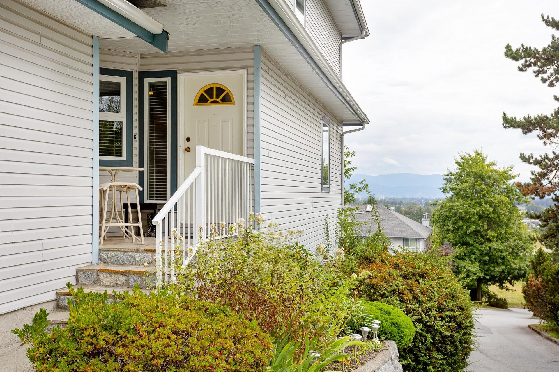 24 - 1355 Citadel Drive, Port Coquitlam, V3C 5X6 — photo 3
