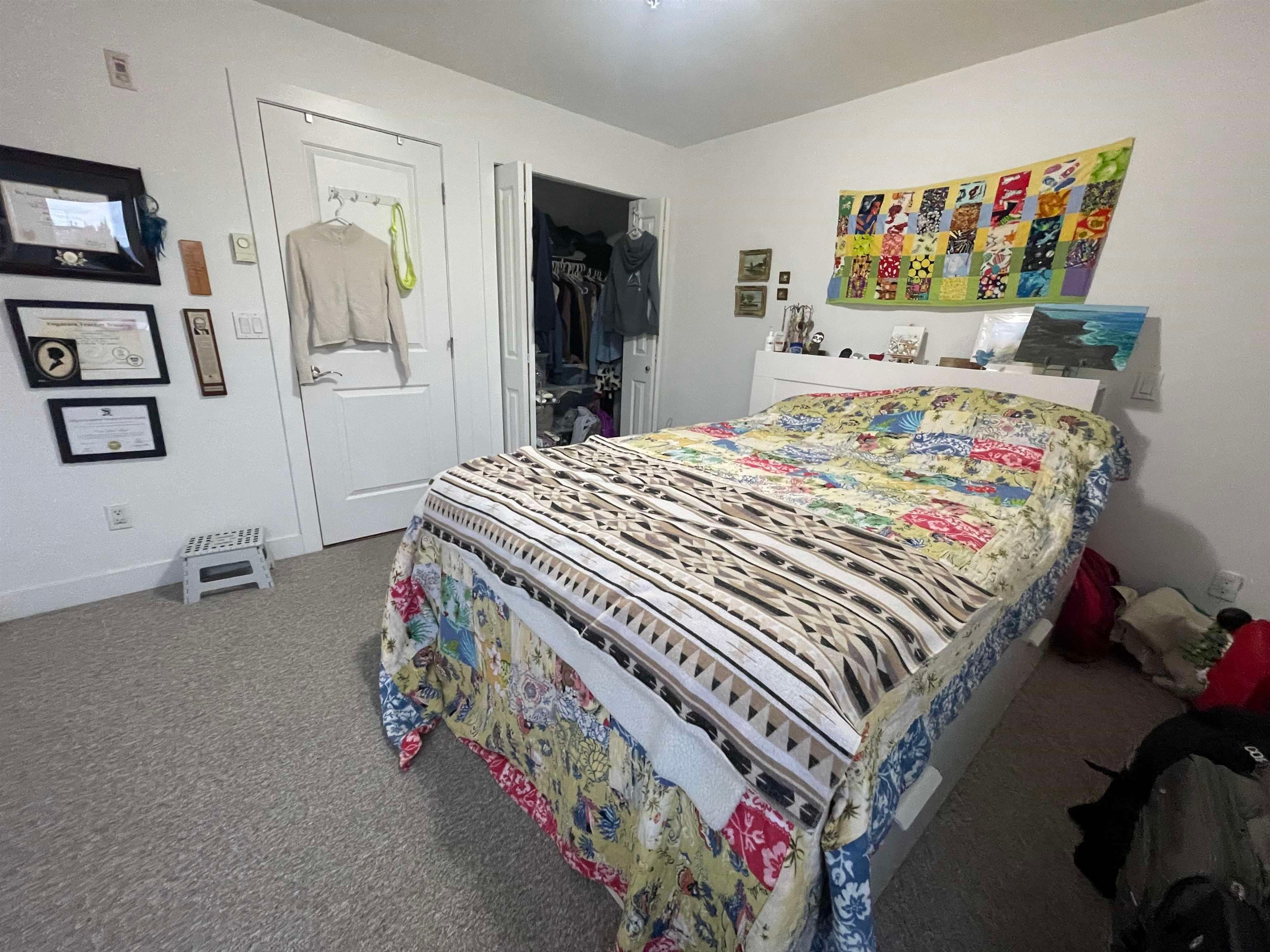 303 - 2228 Welcher Avenue, Port Coquitlam, V3C 1X3 — photo 5
