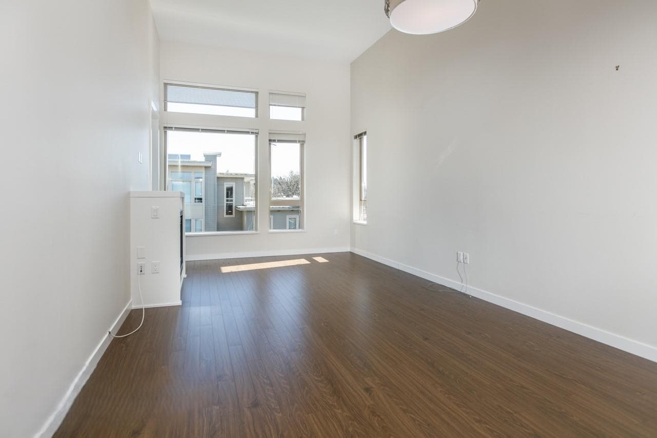 504 - 119 W 22nd Street, North Vancouver, V7M 0B4 — photo 2