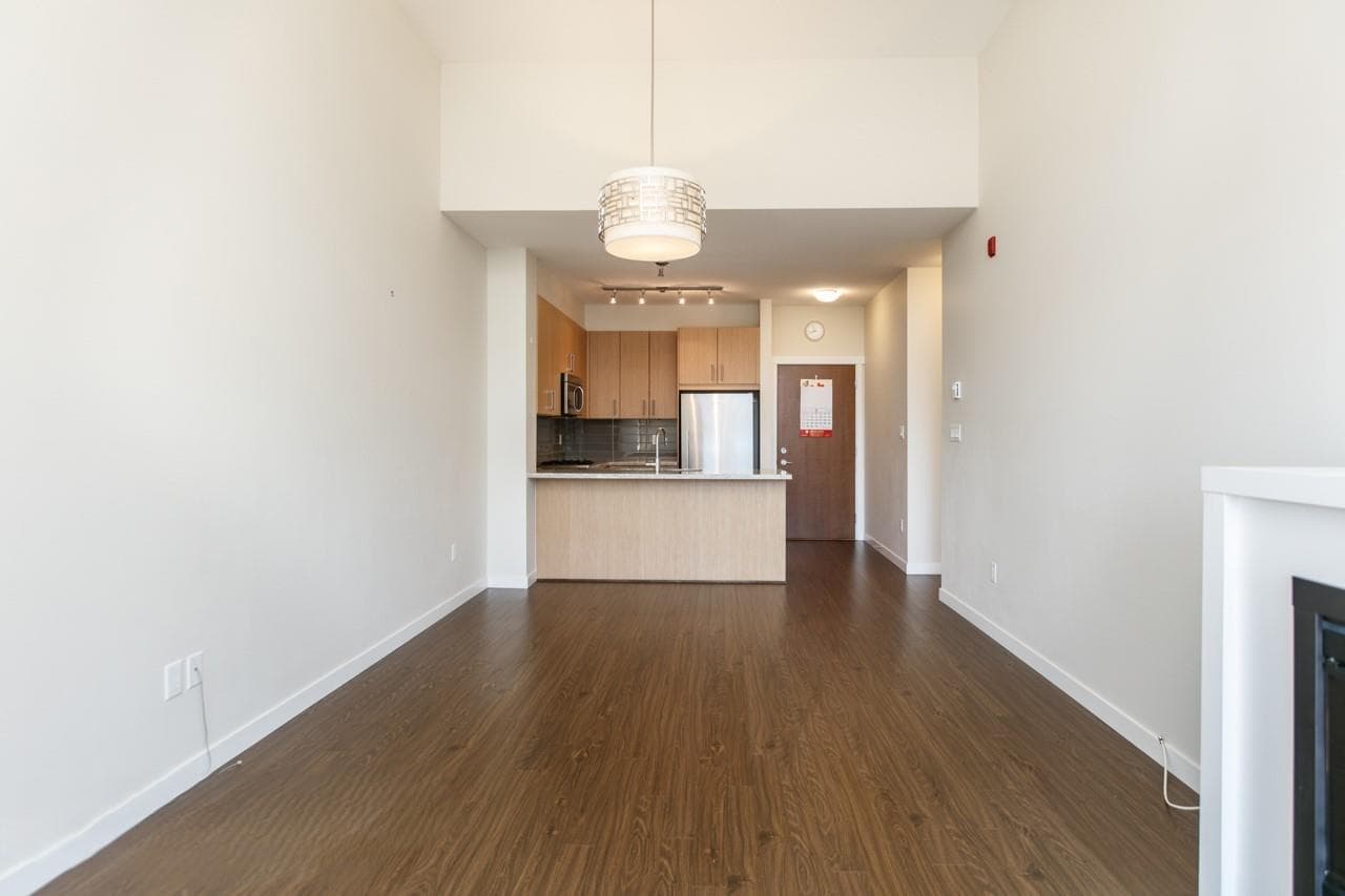 504 - 119 W 22nd Street, North Vancouver, V7M 0B4 — photo 3