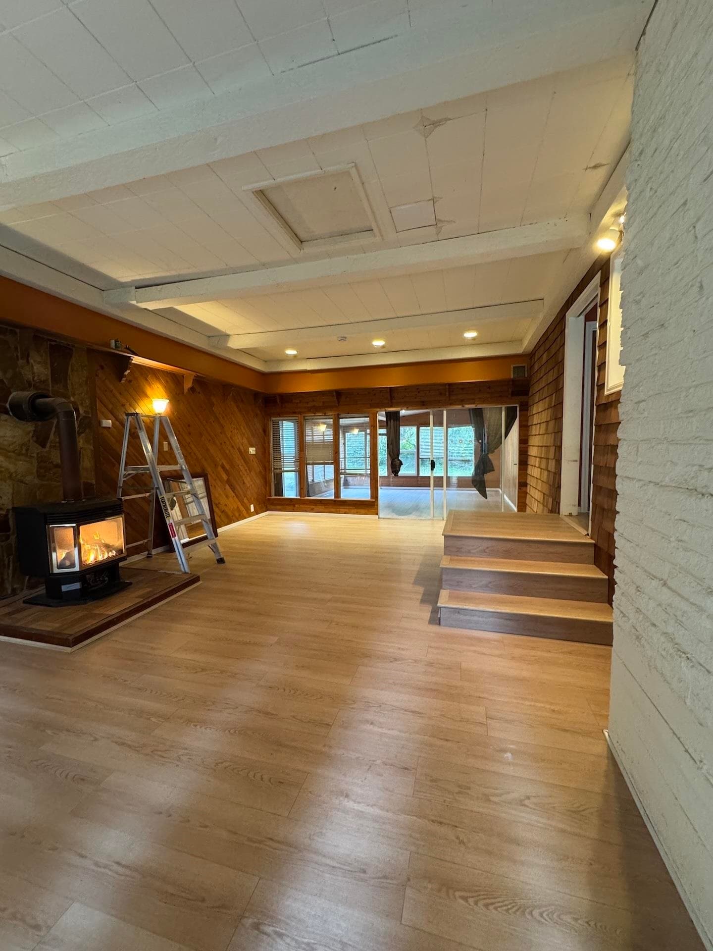 23979 Fern Crescent, Maple Ridge, V4R 2R7 — photo 5