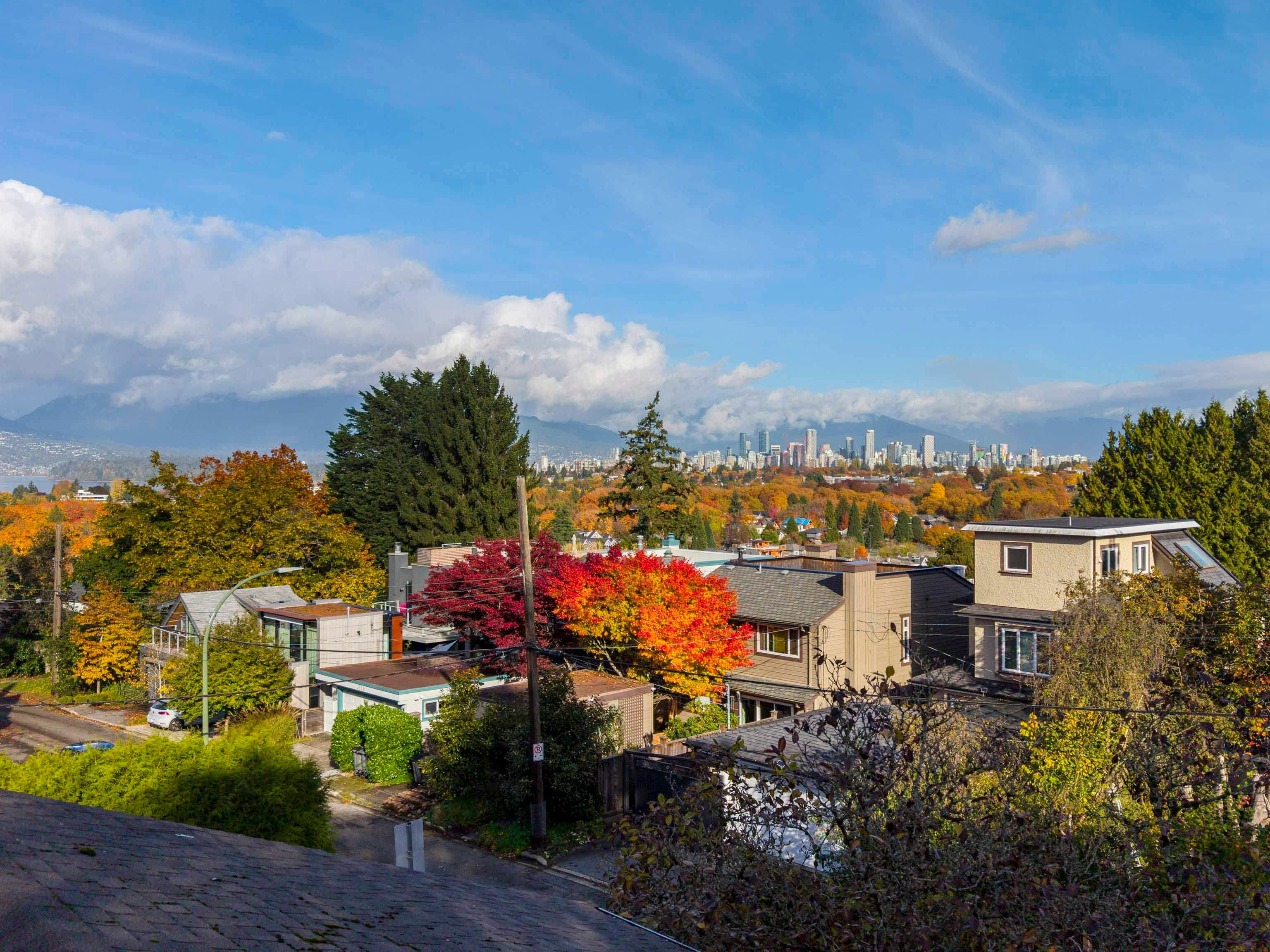 3555 Quadra Street, Vancouver, V6S 2K9 — photo 2