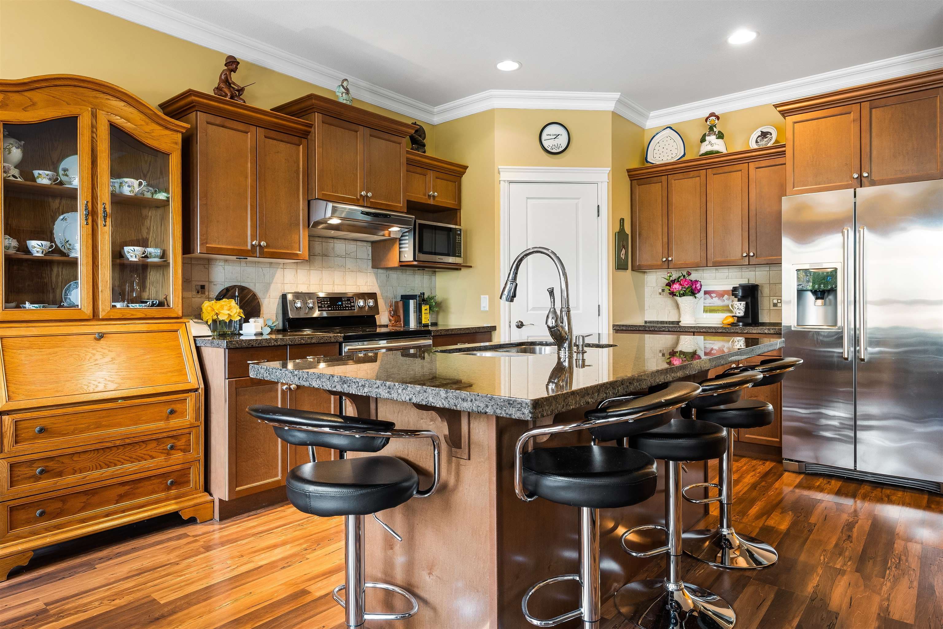 5958 Cobblestone Street, Chilliwack, V2R 0E4 — photo 2