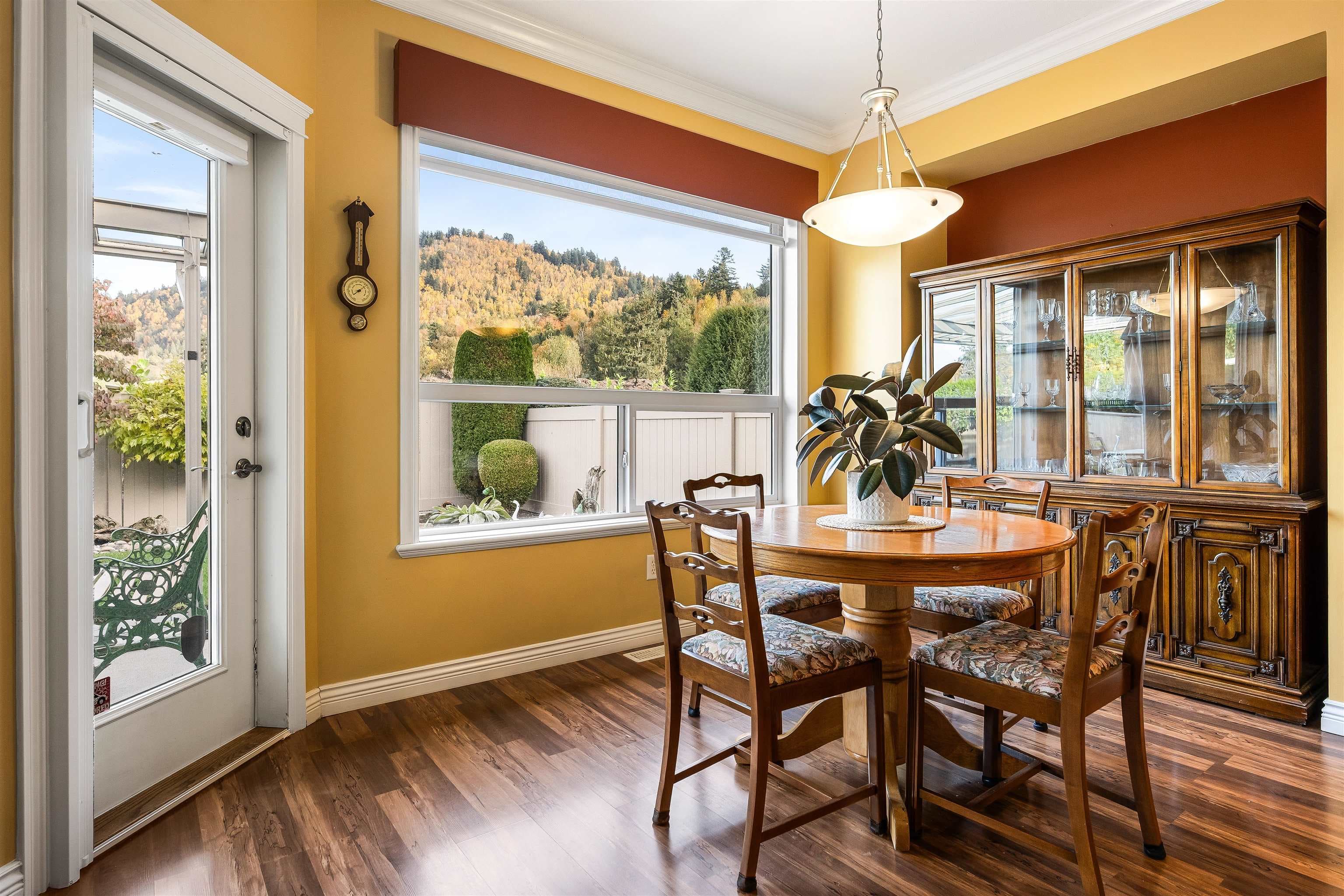 5958 Cobblestone Street, Chilliwack, V2R 0E4 — photo 3