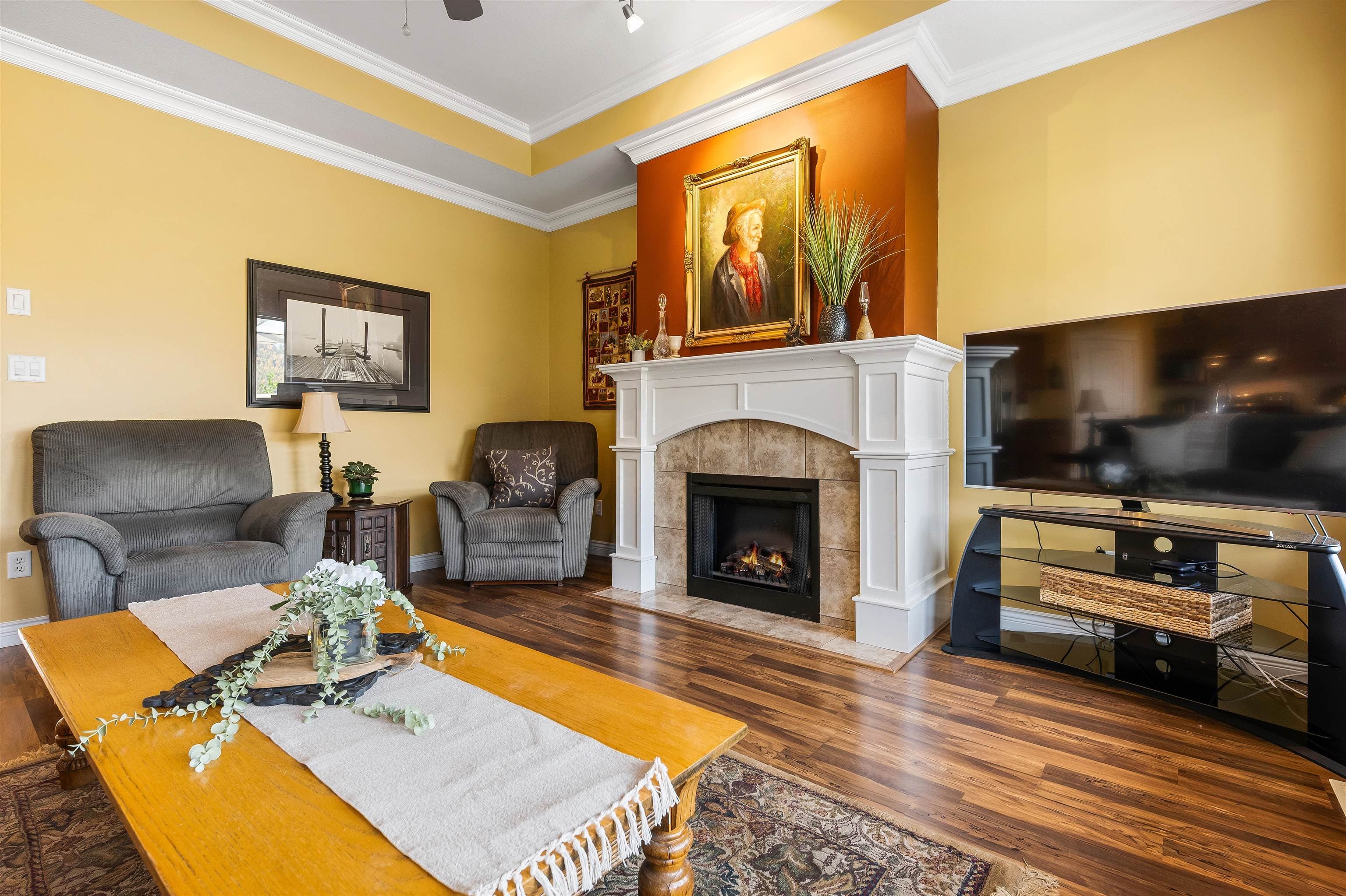 5958 Cobblestone Street, Chilliwack, V2R 0E4 — photo 4